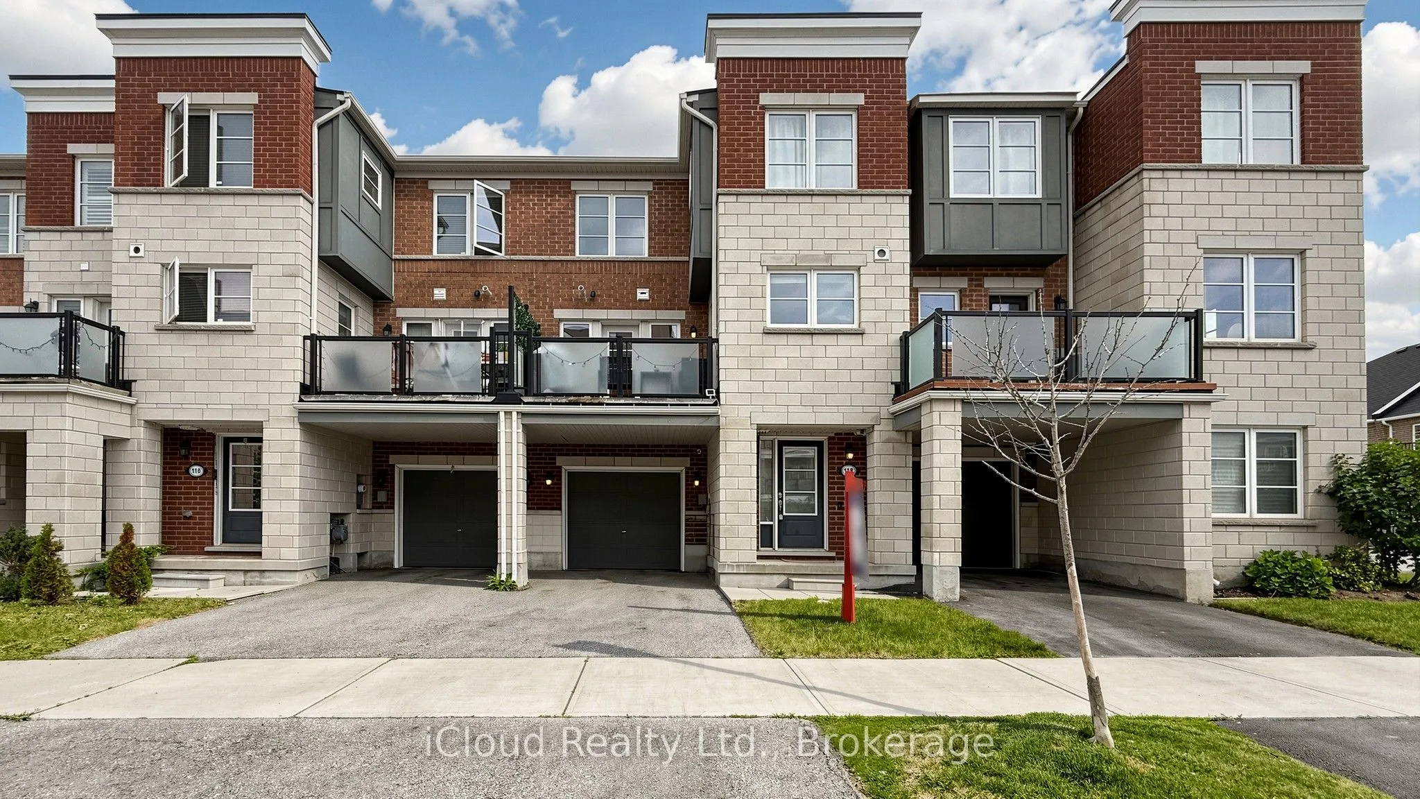 Property For Sale | W13475484