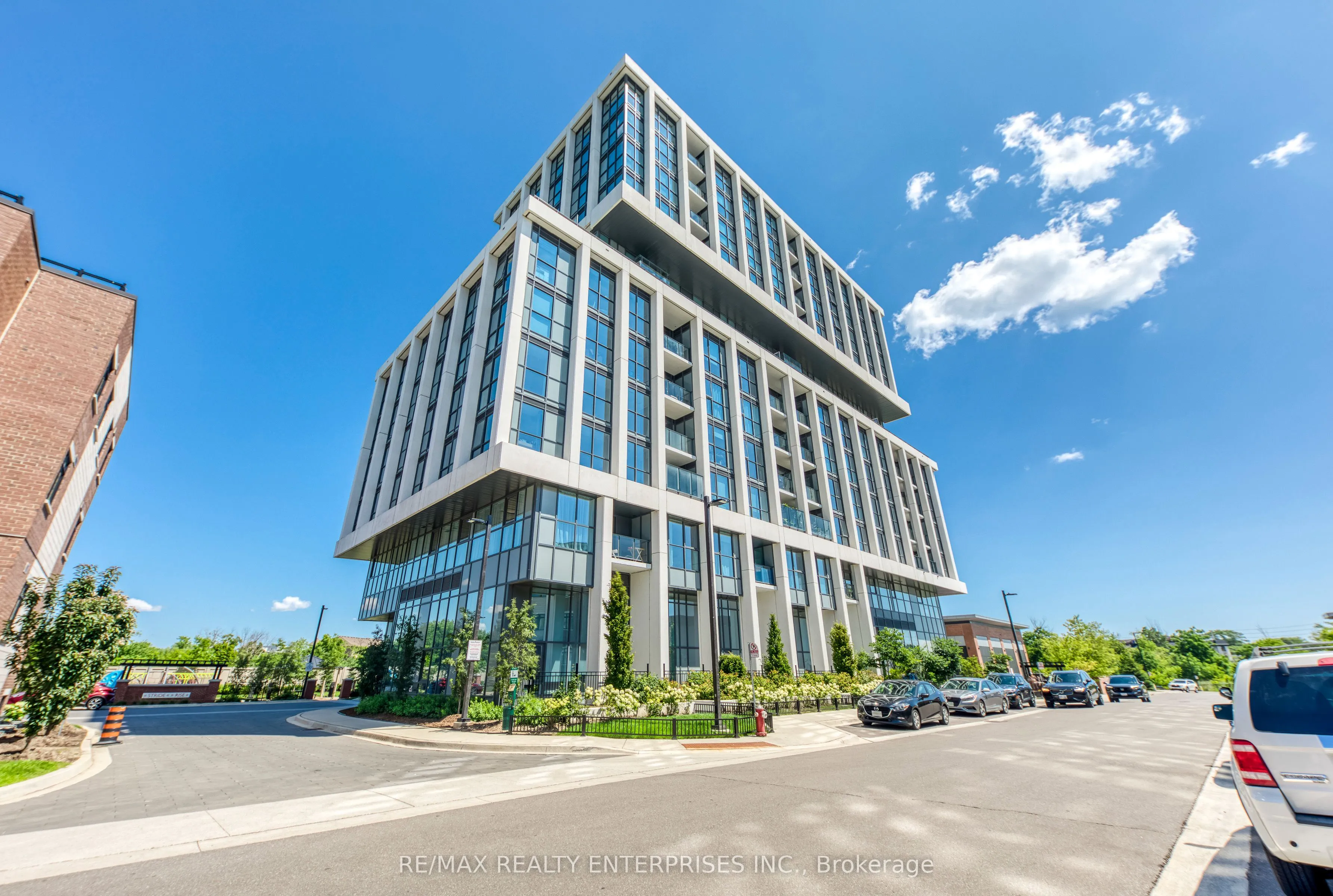 Property For Sale | W13475878