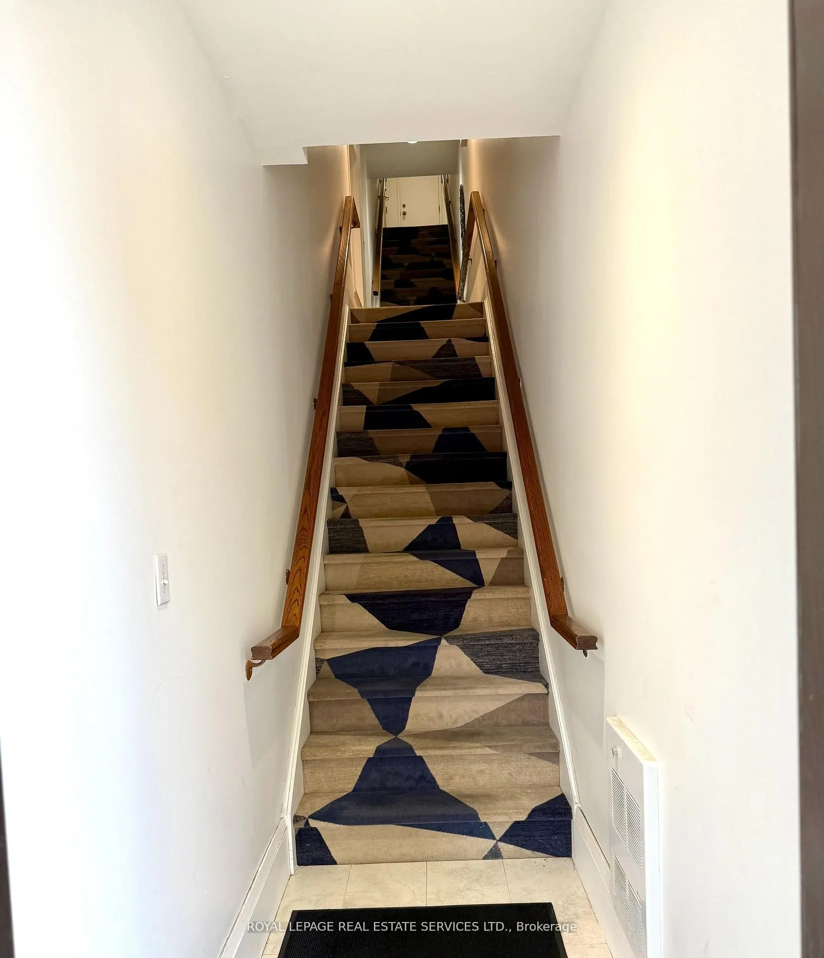 Office For Lease | W13476174