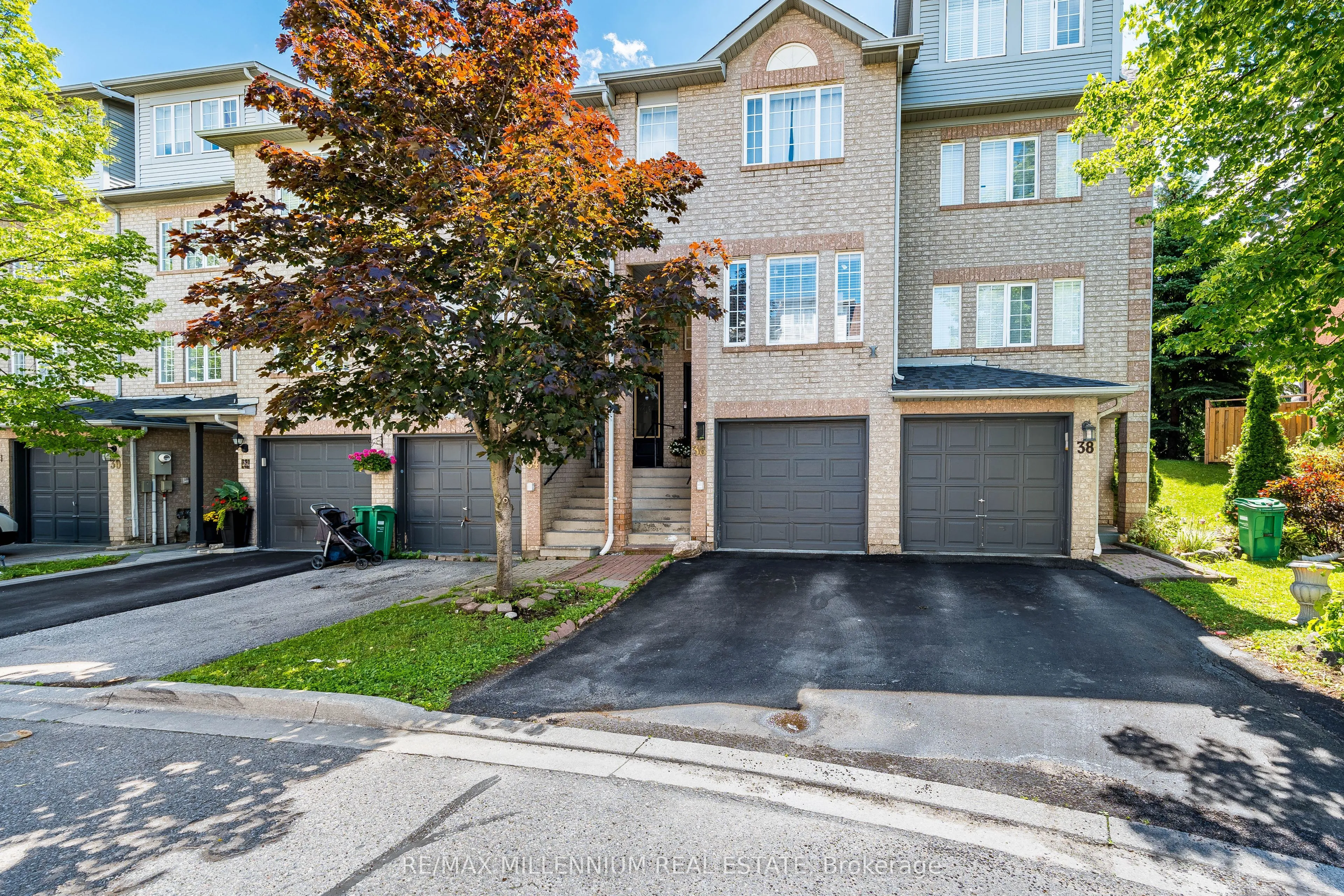 Property For Sale | W13476408