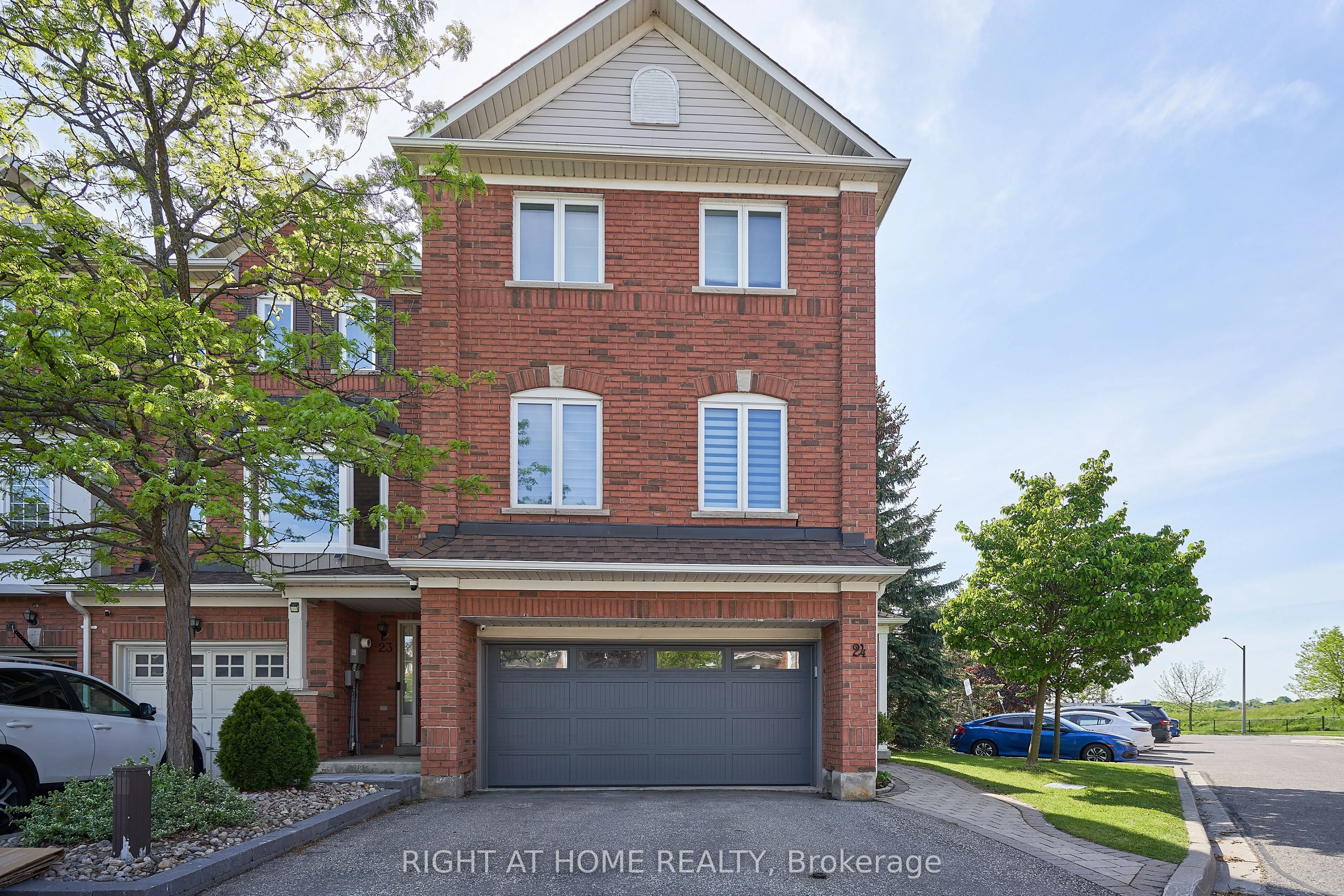 Property For Sale | W13476482