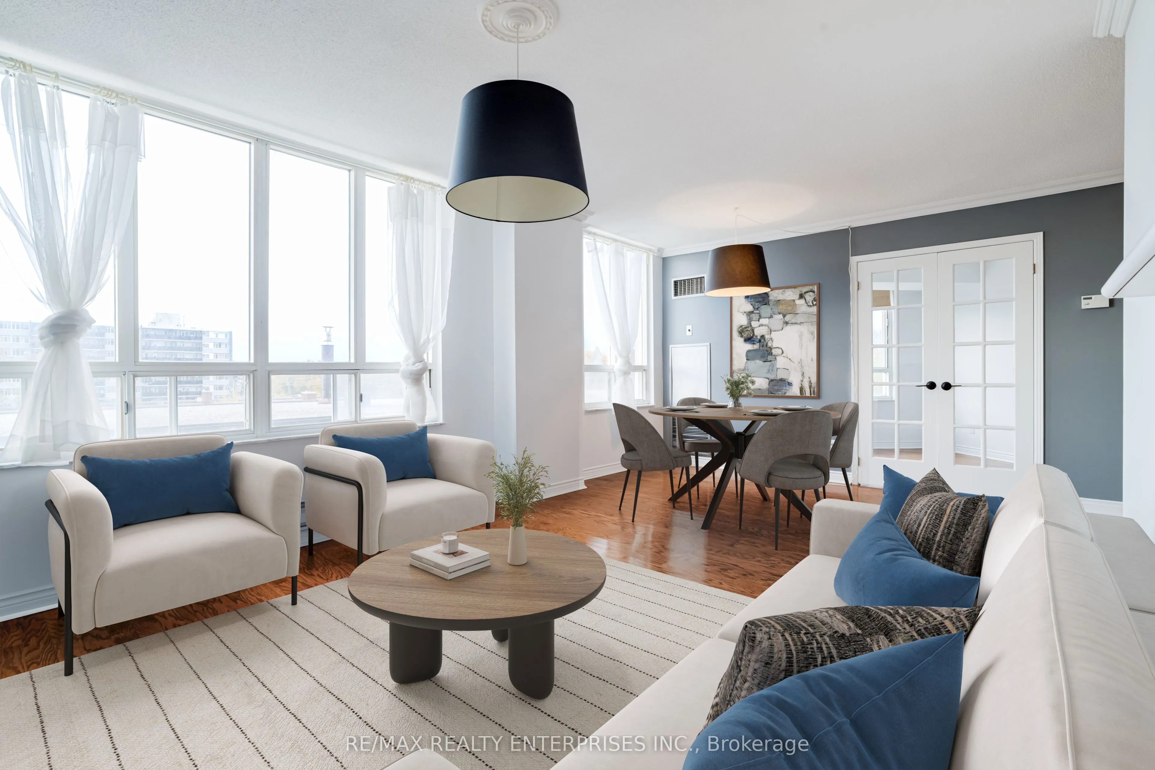 Property For Sale | W13476692