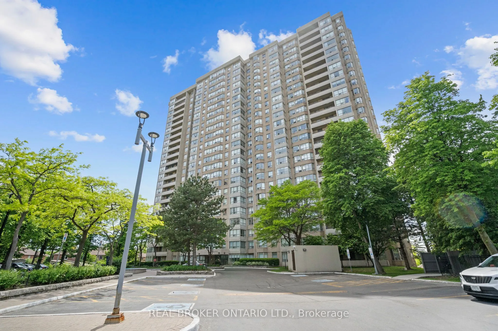 Property For Sale | W13476872