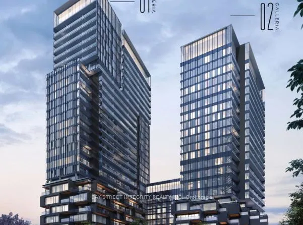 Property For Lease | W13477112