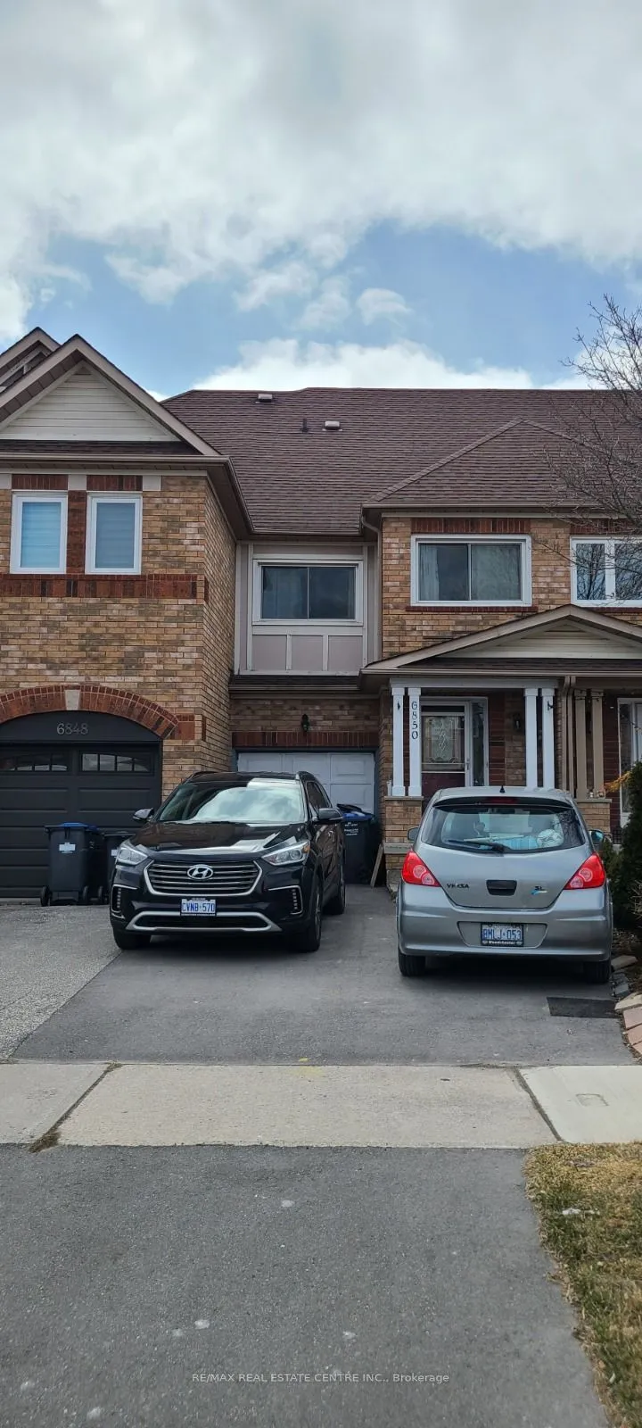 Property For Sale | W13477148