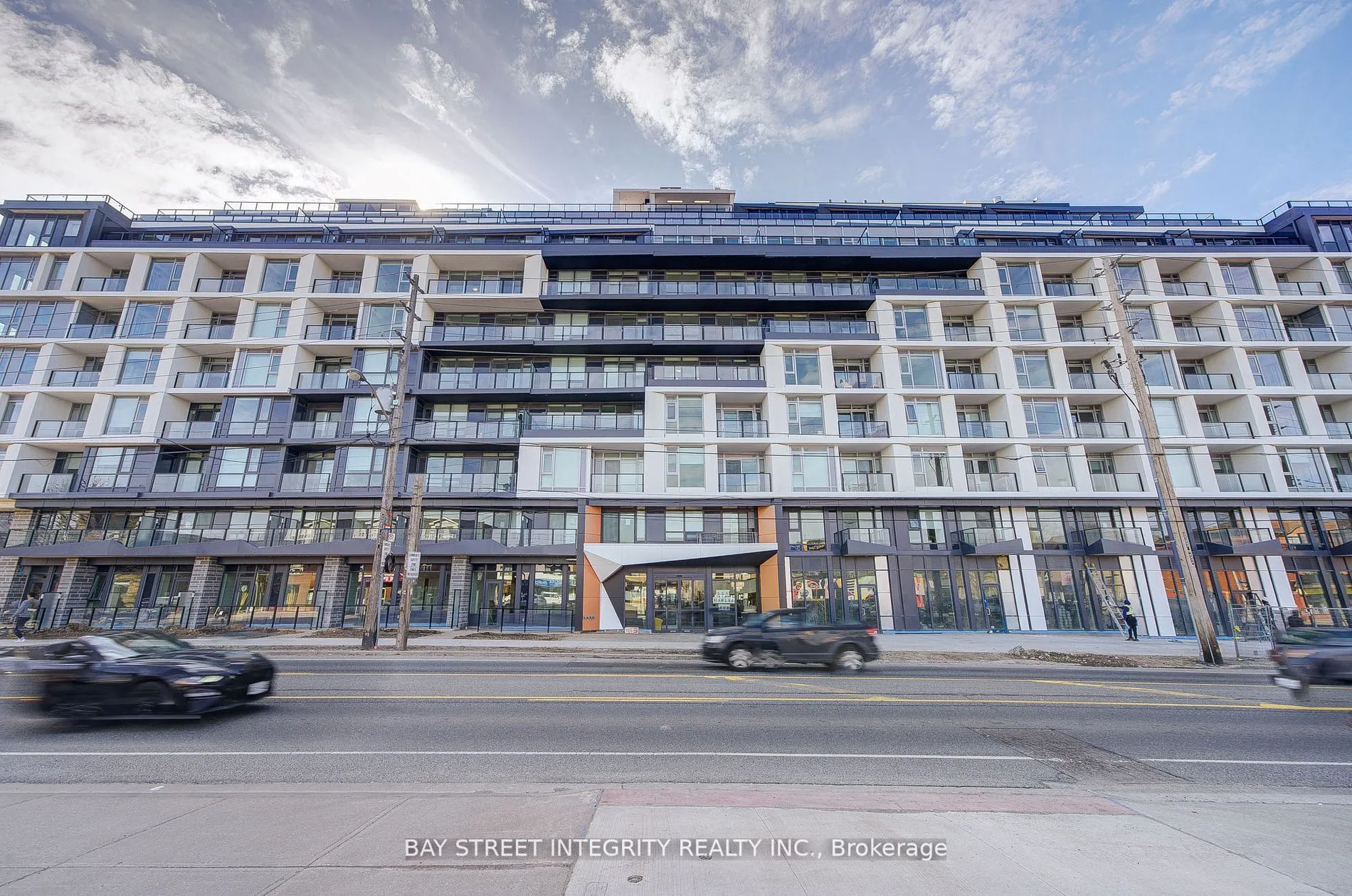 Property For Sale | W13477274