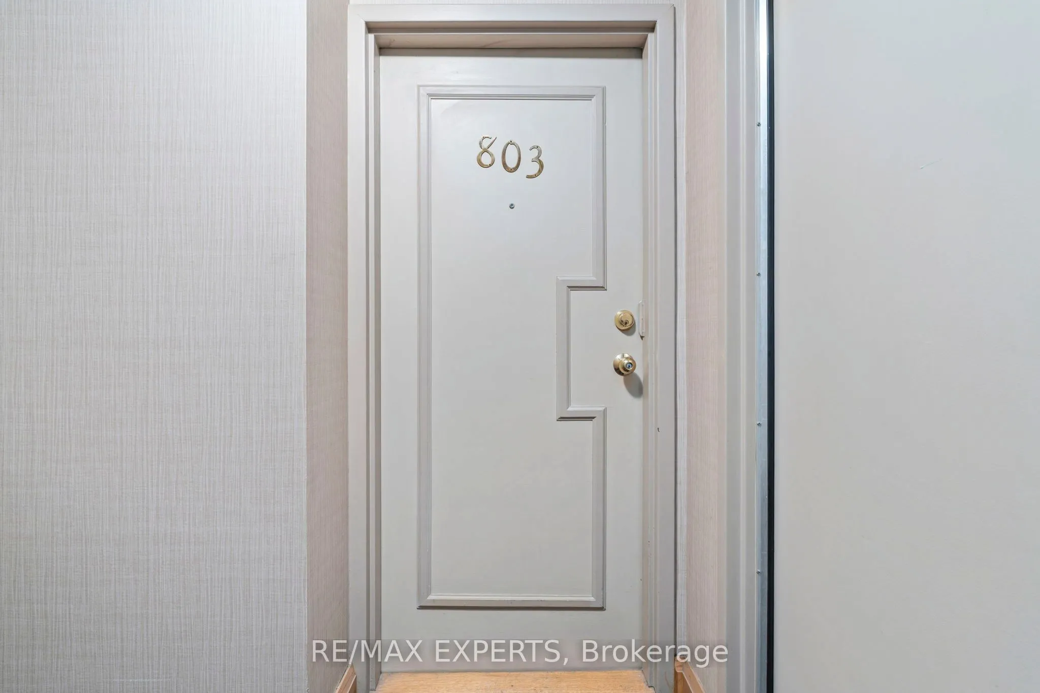 Property For Sale | W13477942