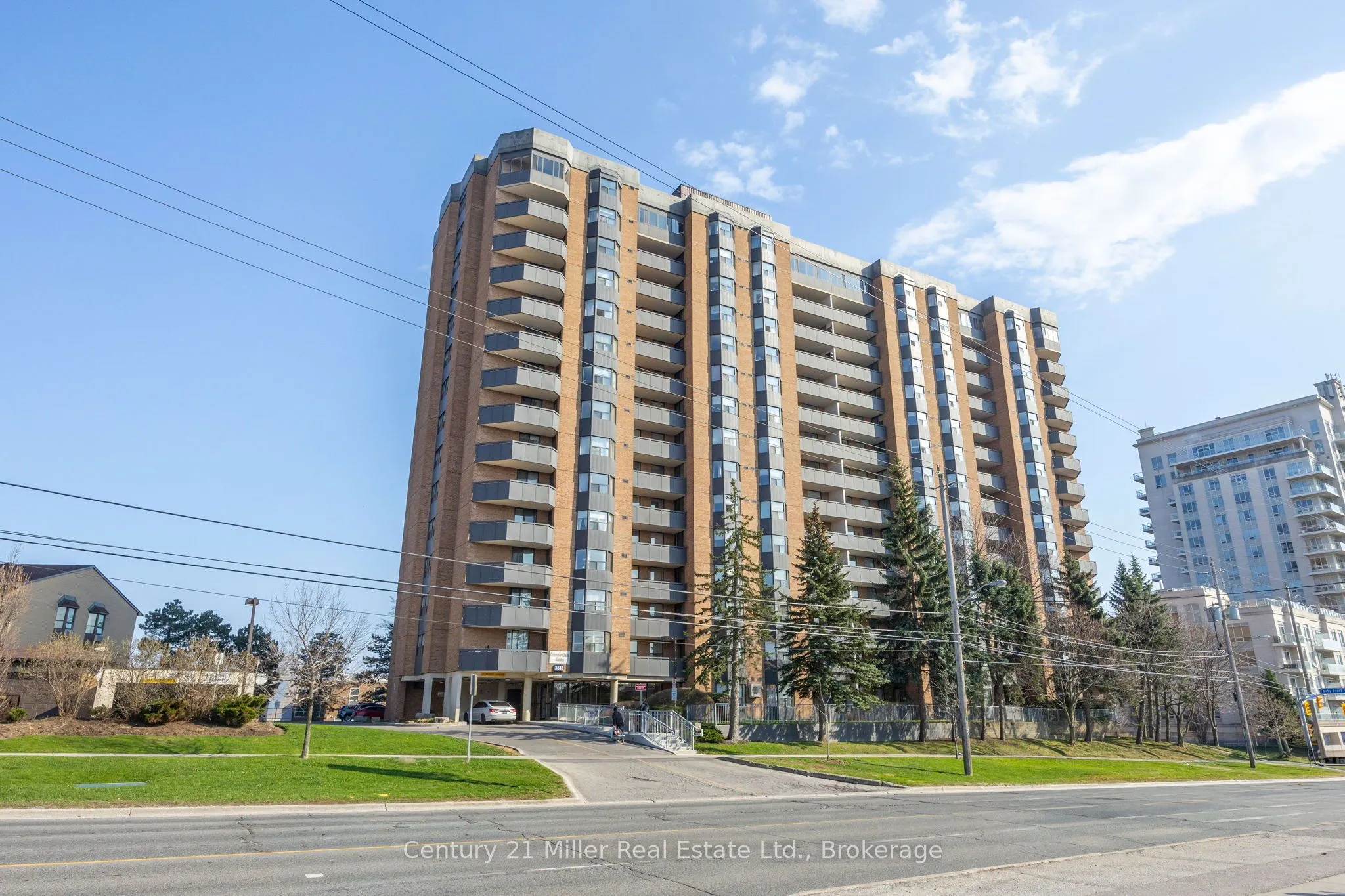 Property For Sale | W13478902