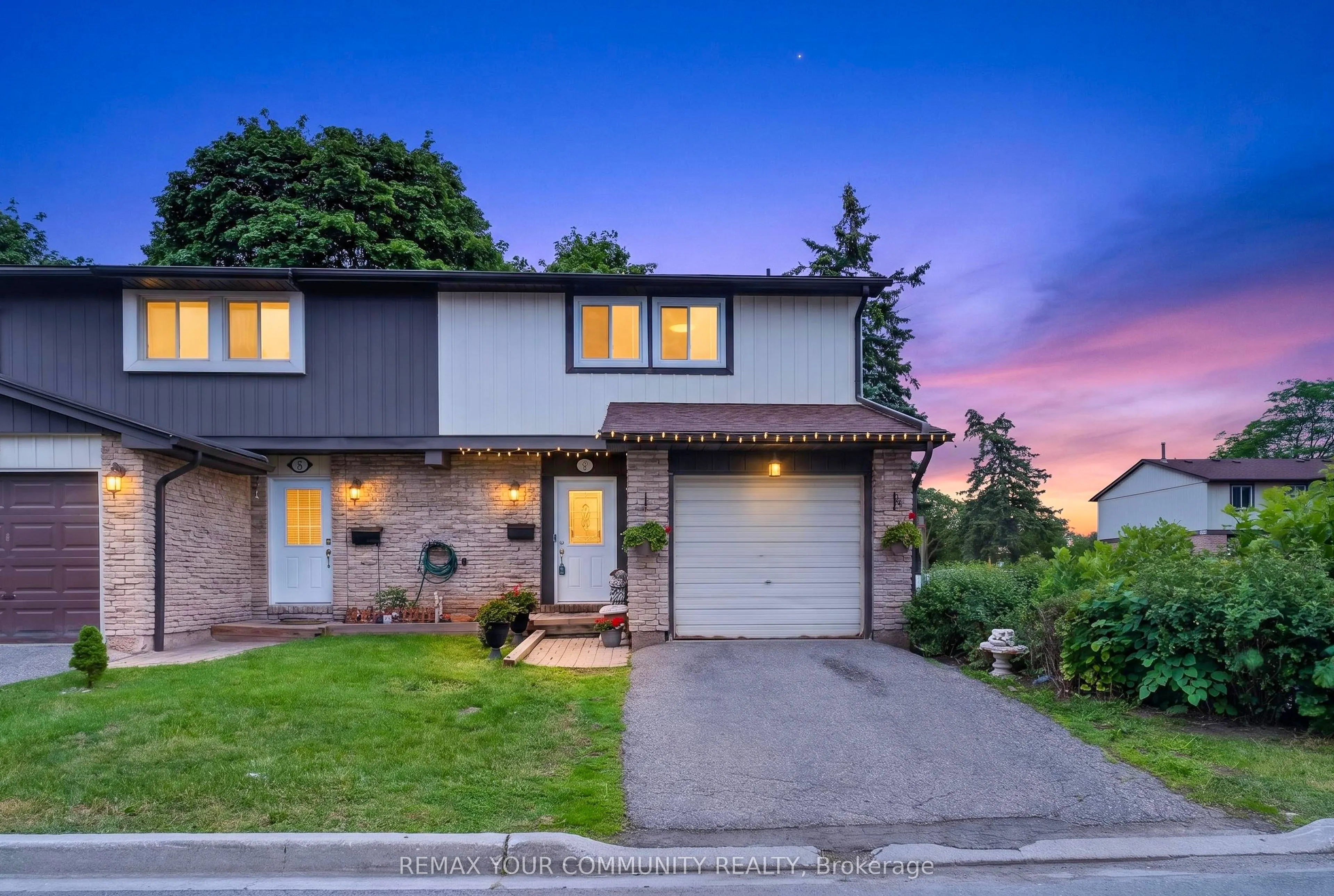 Property For Sale | W13479688
