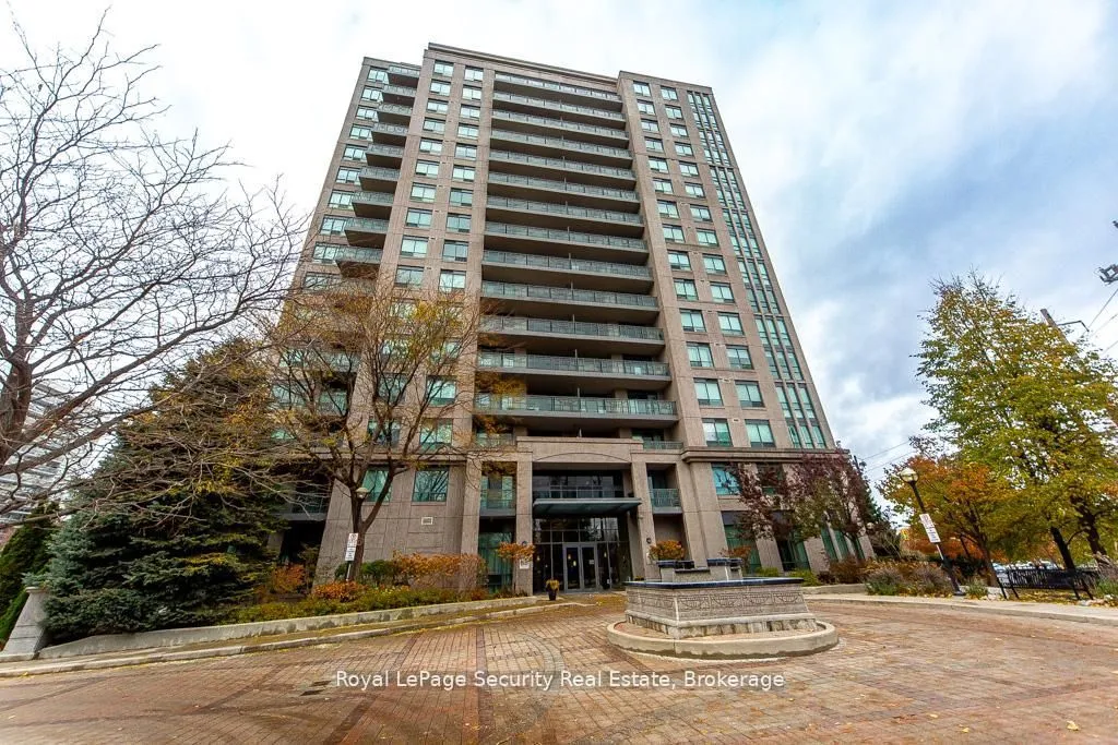 Property For Sale | W13479782