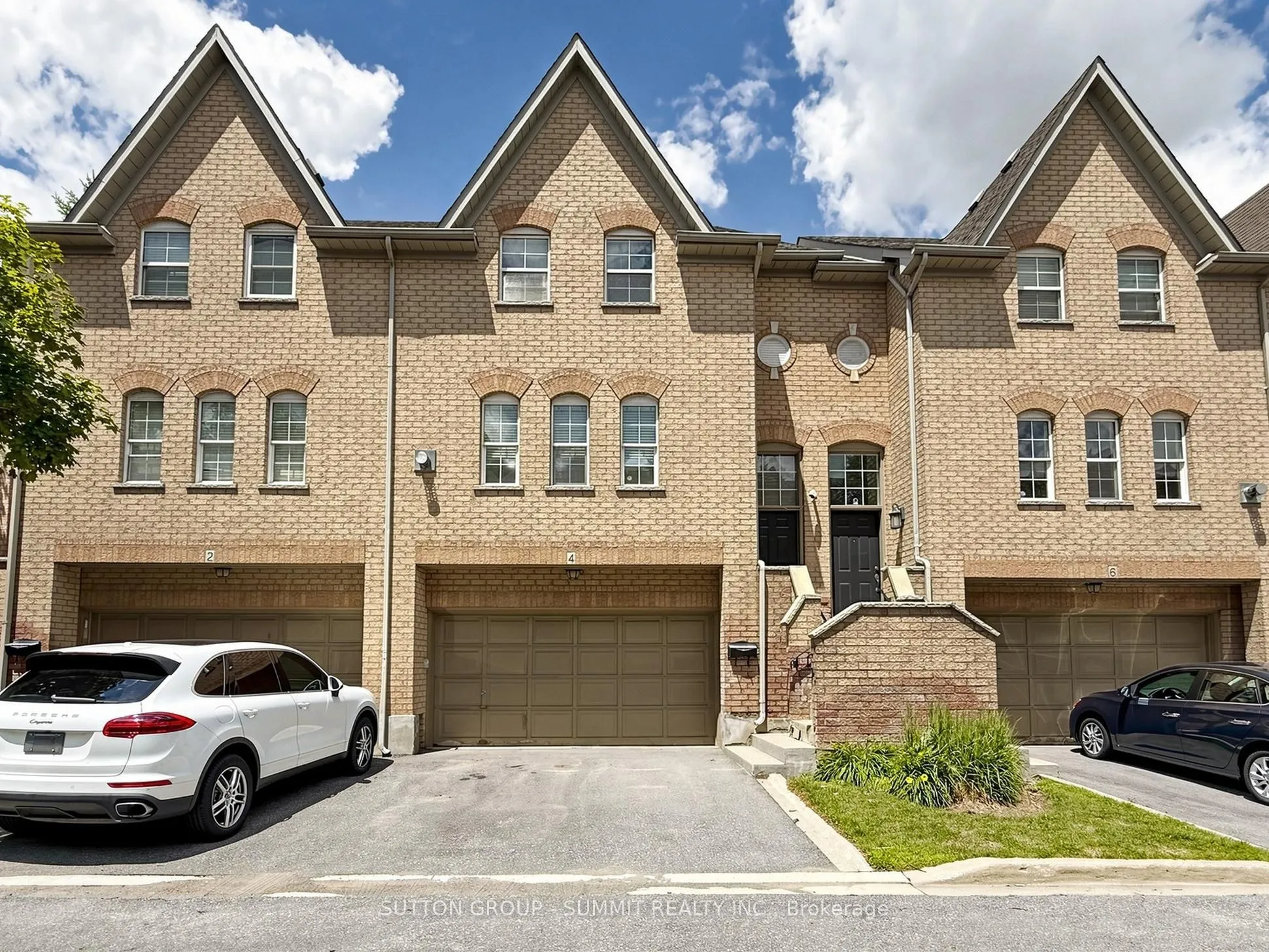 Property For Sale | W13480280