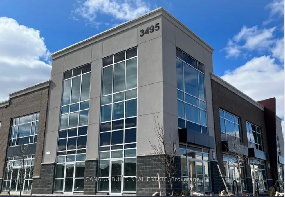 Office For Sale | W13480324