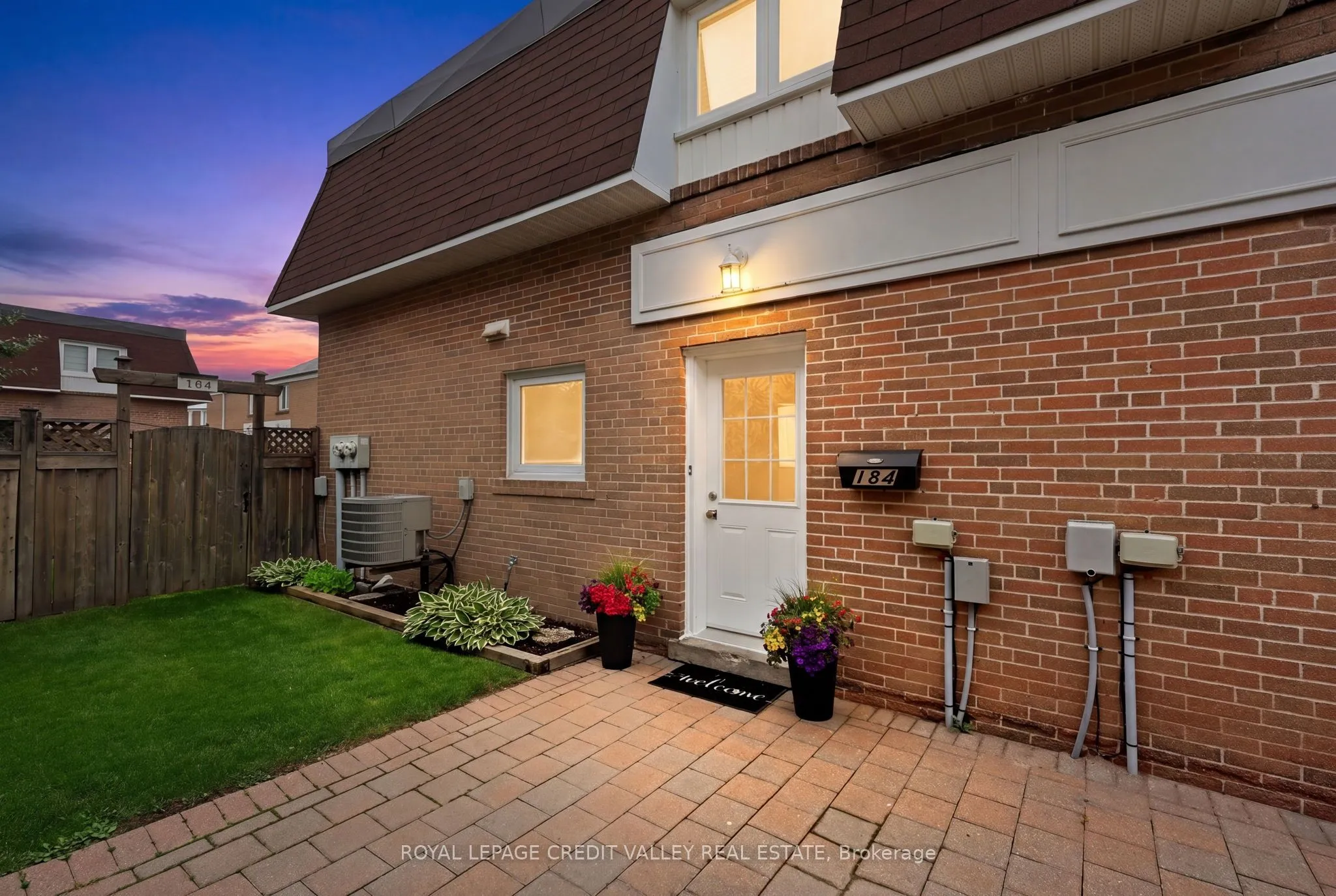 Property For Sale | W13481422
