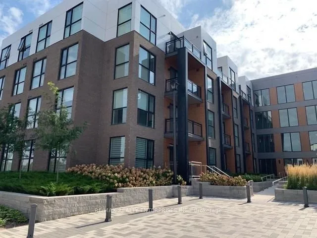 Property For Lease | W13481480