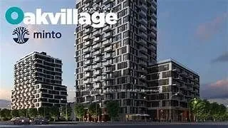 335 Wheat Boom Drive, Oakville, ON L6H 7Y1
