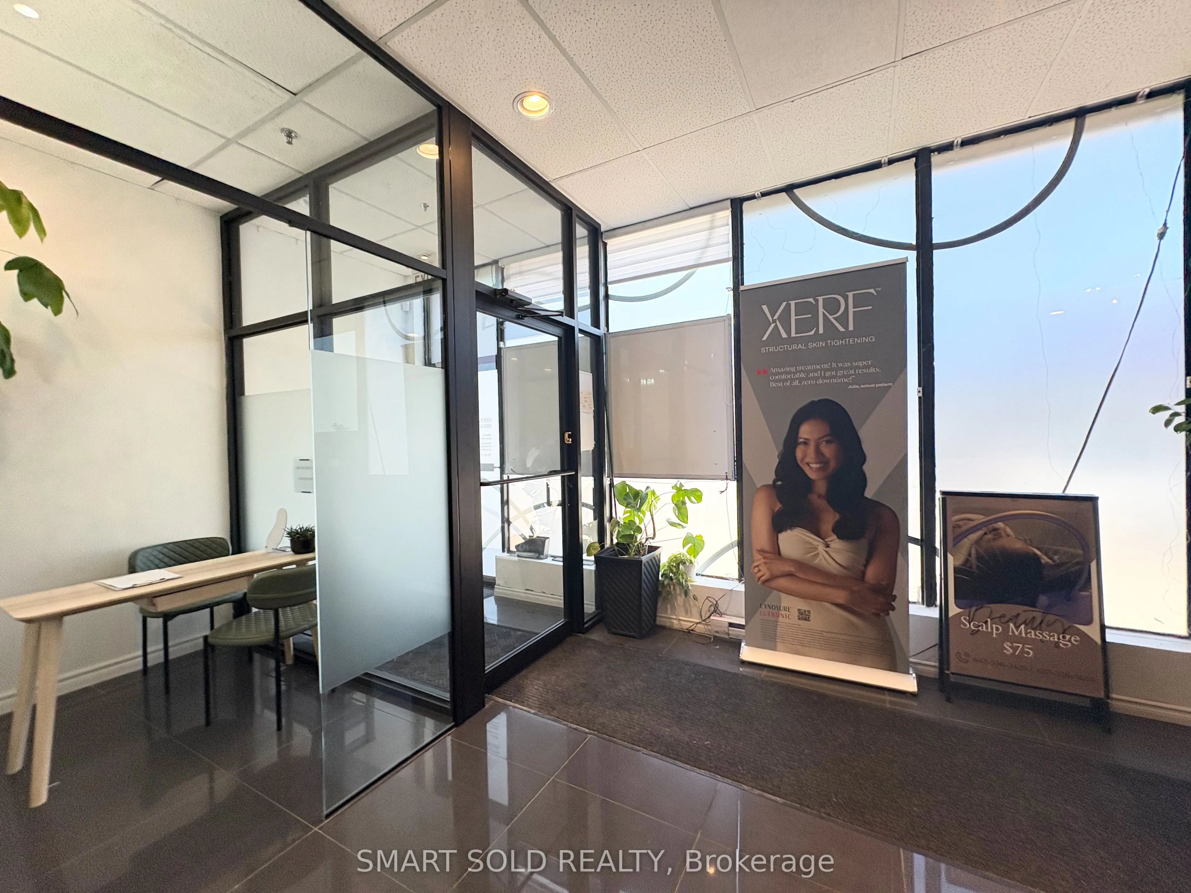Business For Sale | W13481892