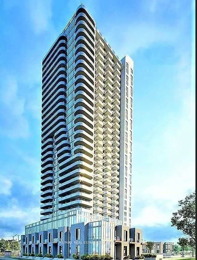 Property For Lease | W13482048