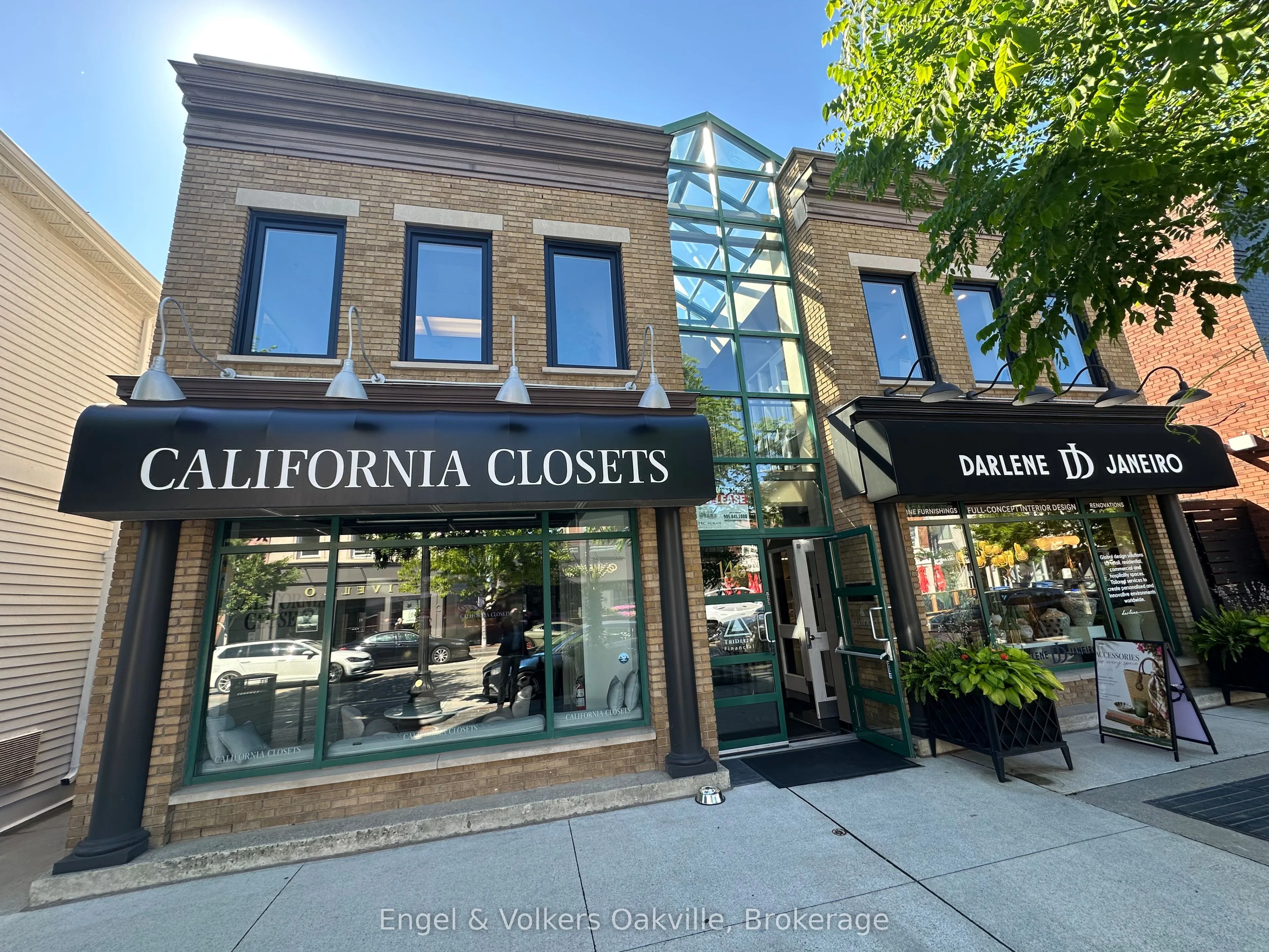 Office For Lease | W13482924