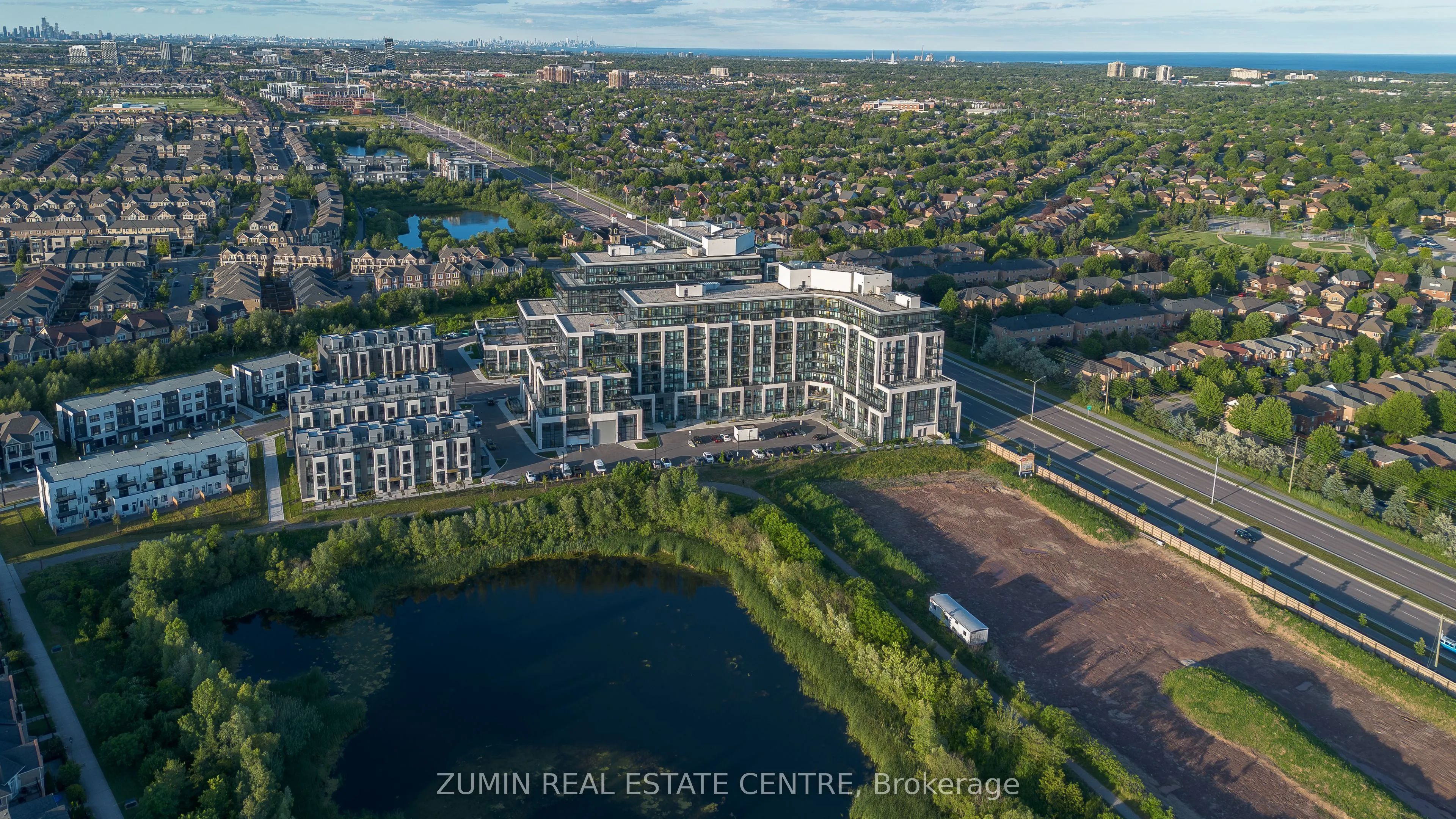 Property For Sale | W13482942