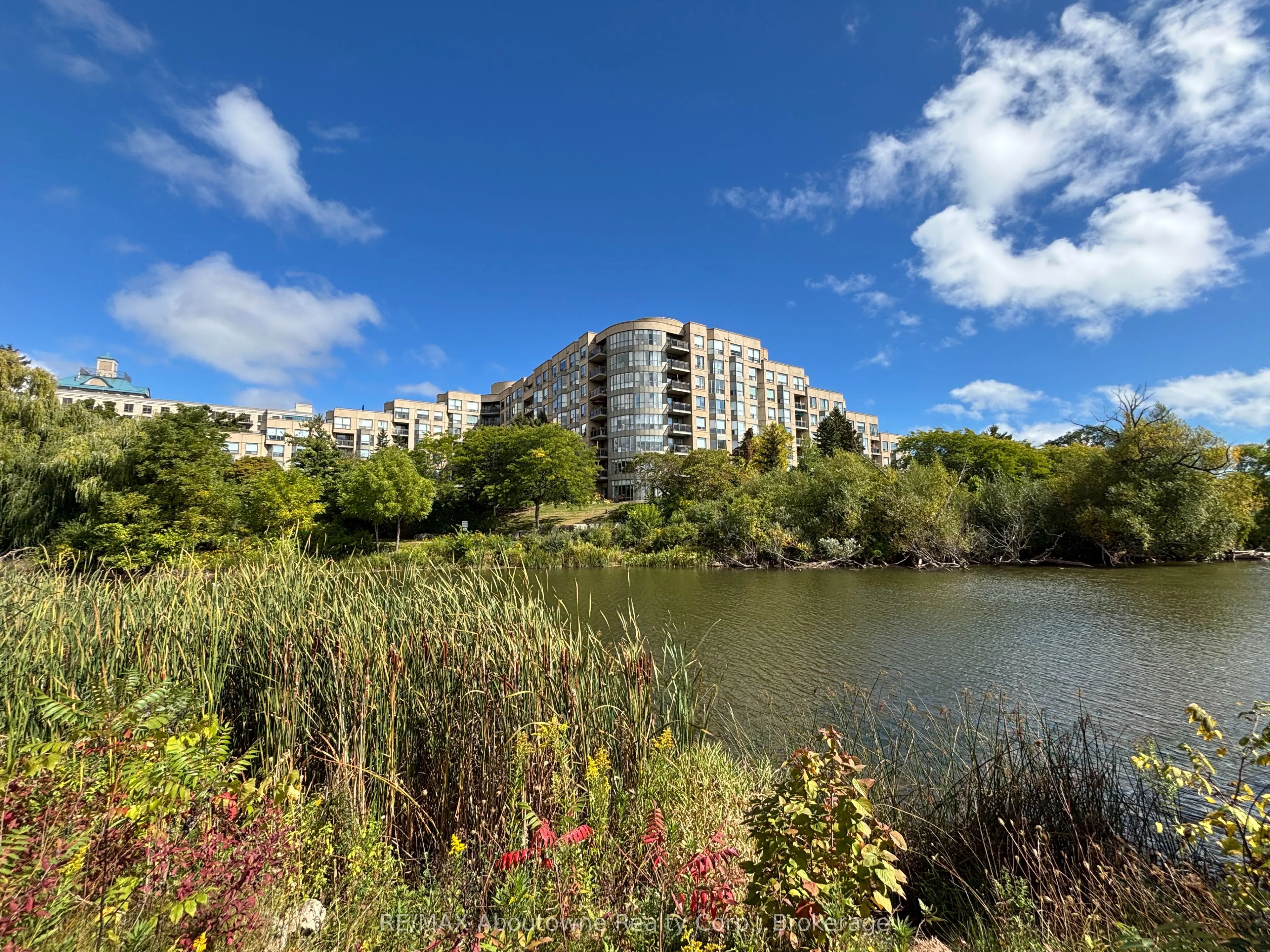 Property For Sale | W13482972