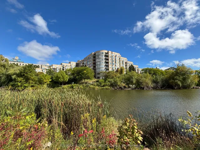 The Bronte Harbour Club