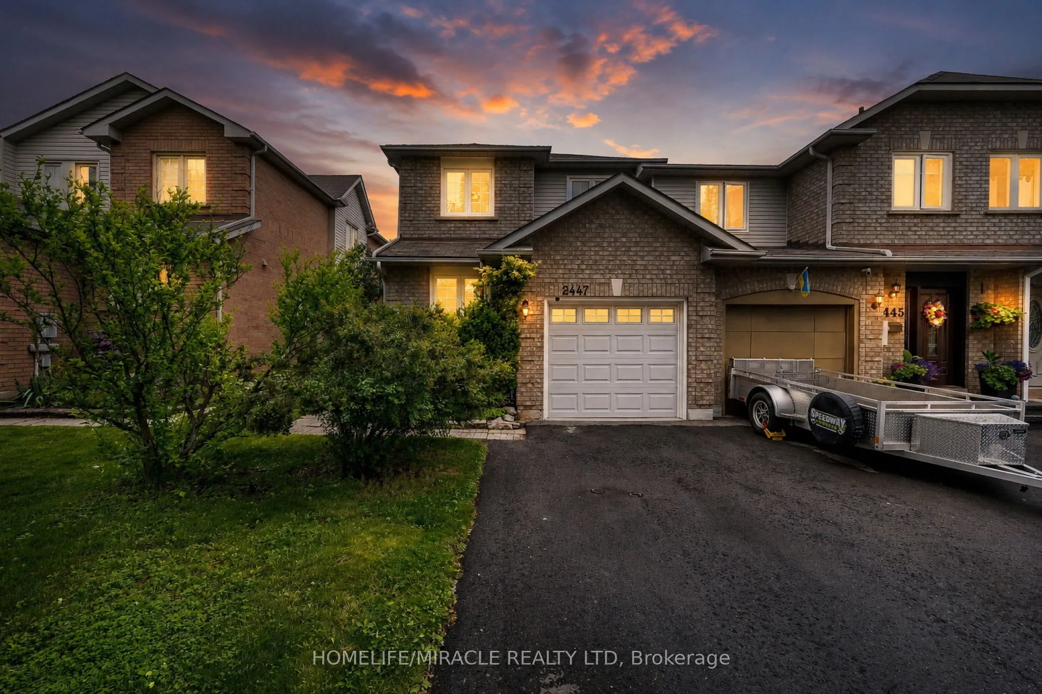 Property For Sale | W13483116