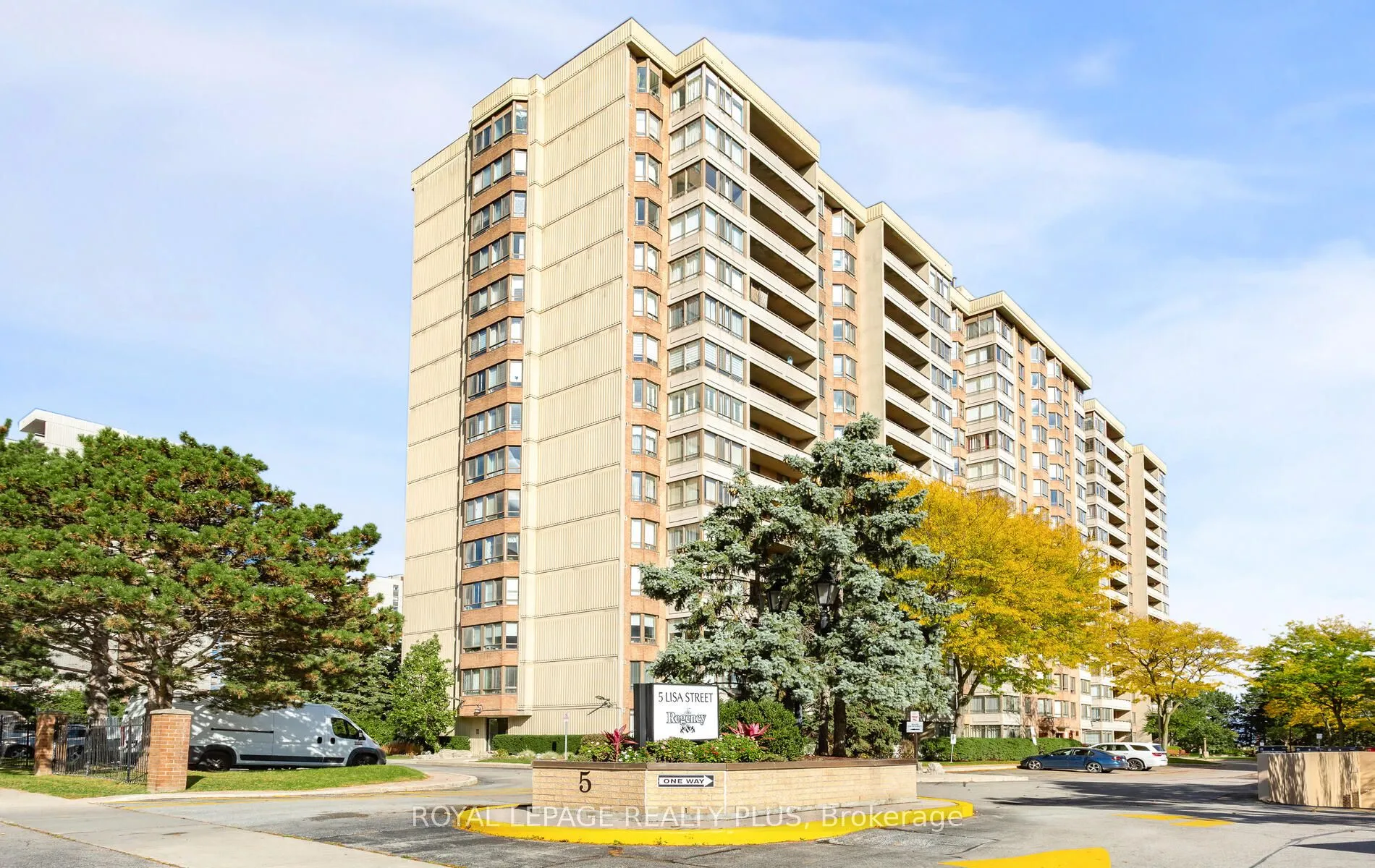 Property For Sale | W13483196