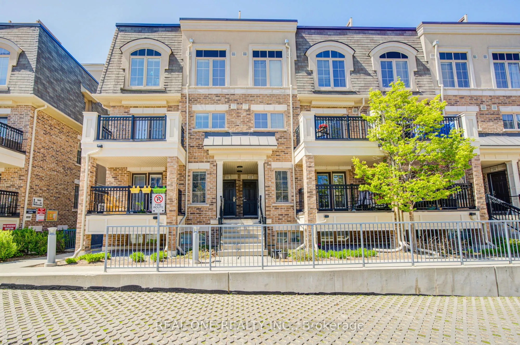 Property For Sale | W13483550