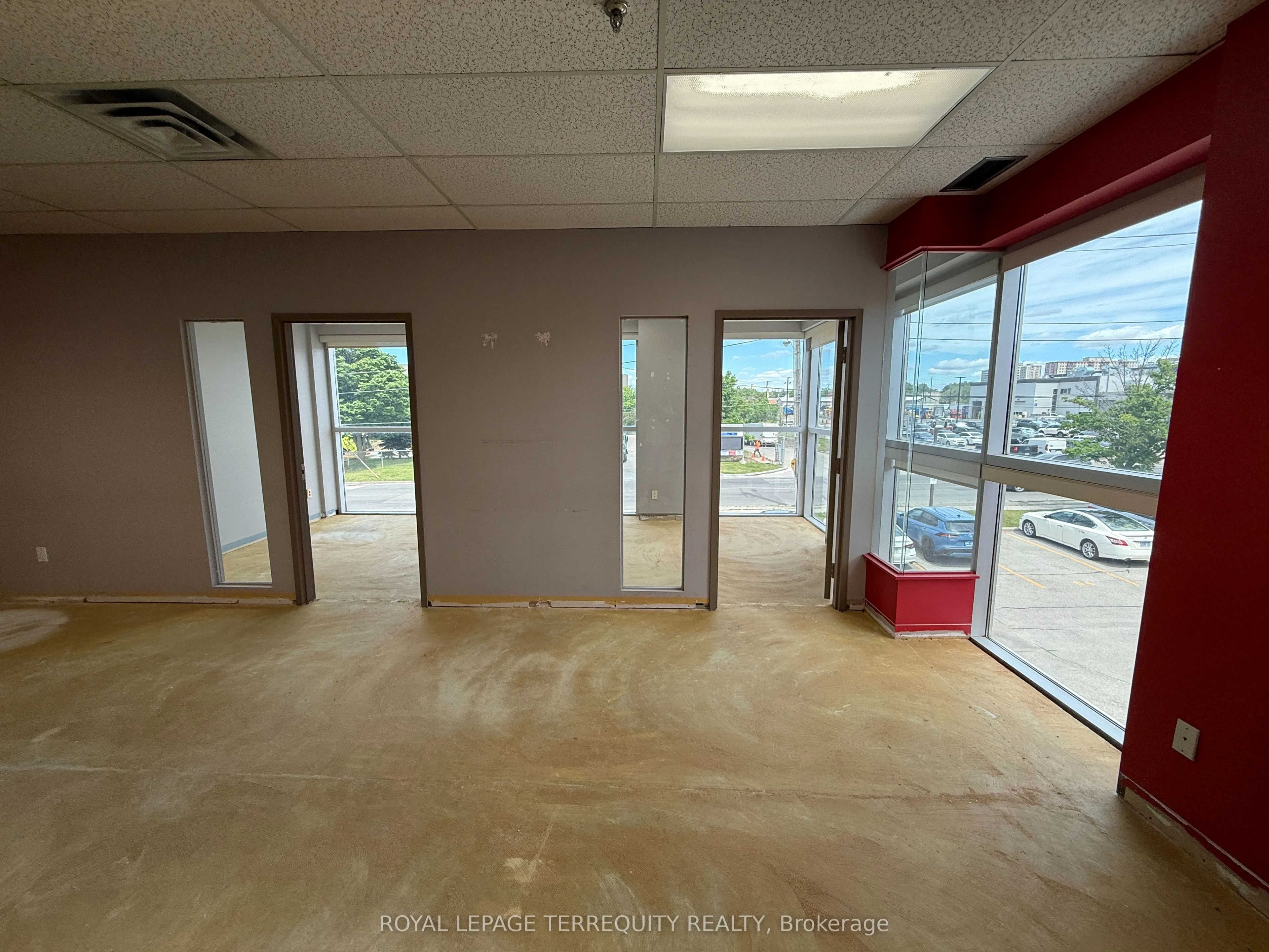Office For Lease | W13483580