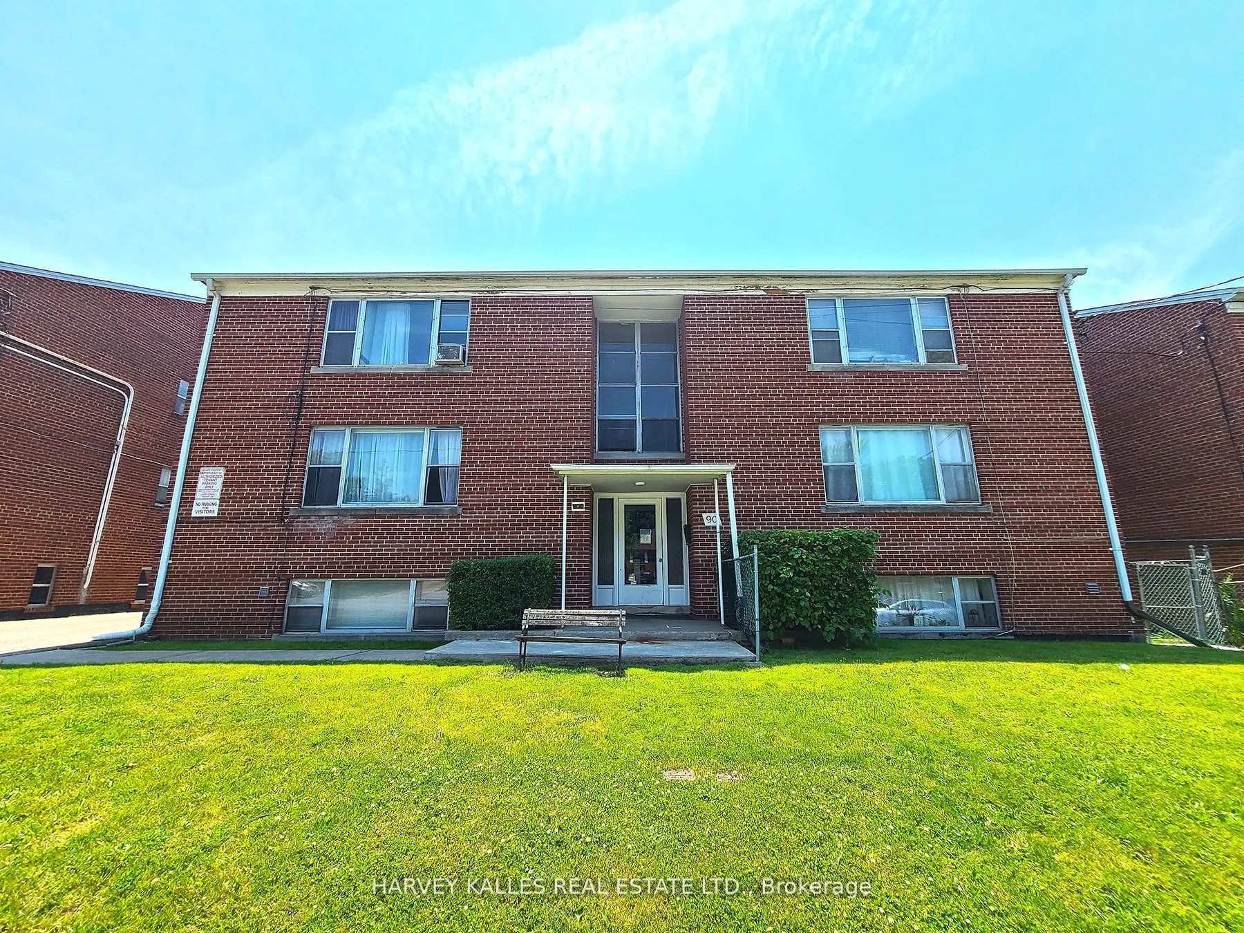 Multiplex For Sale | W13483930