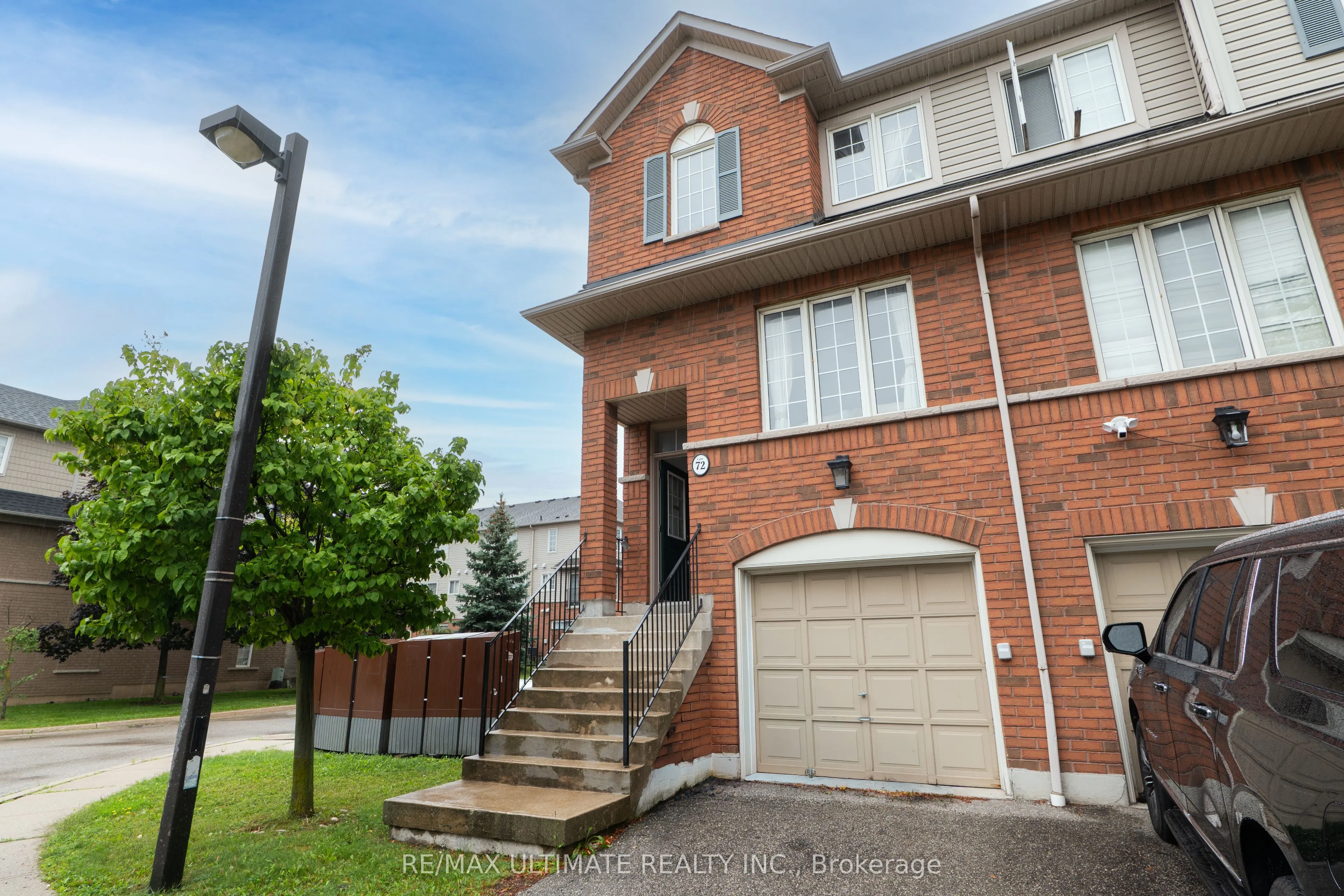 Property For Sale | W13483938