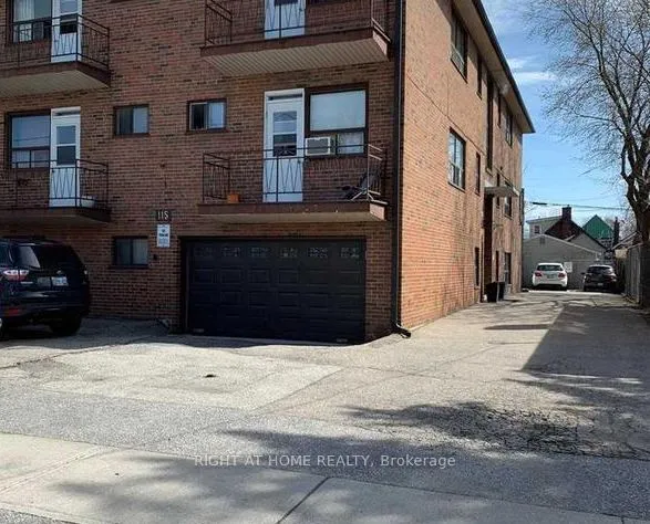 Multiplex For Lease | W13484370