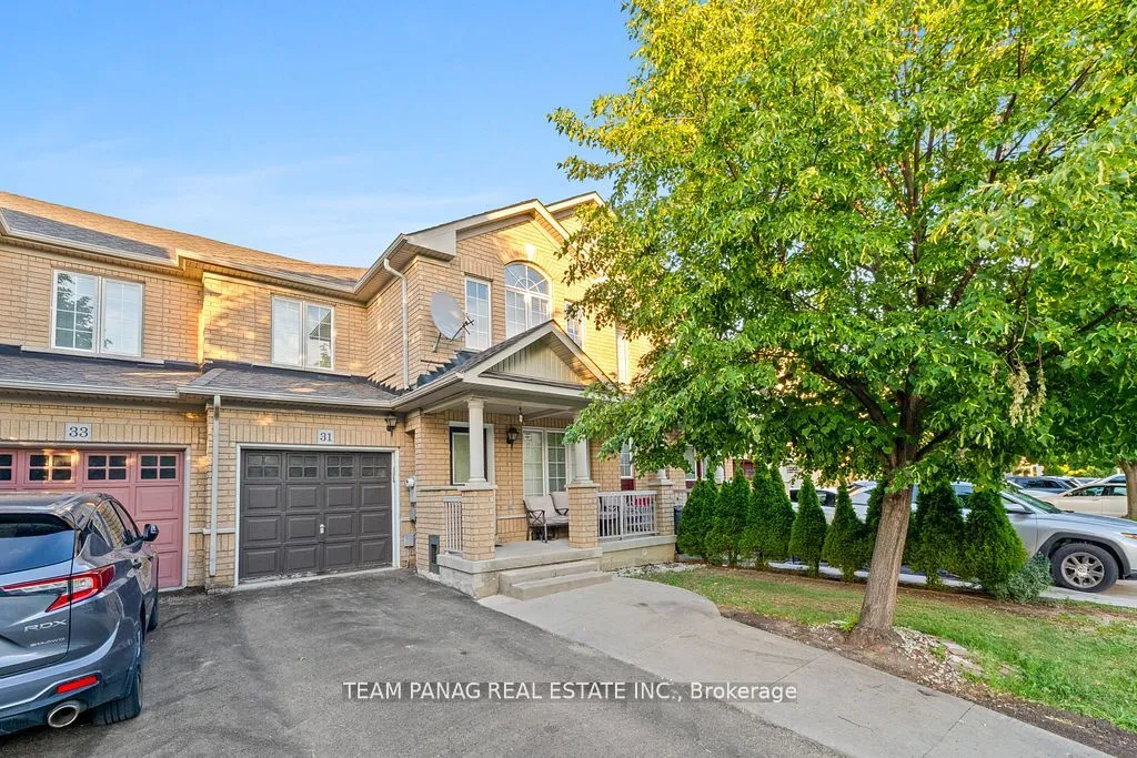 Property For Sale | W13484928