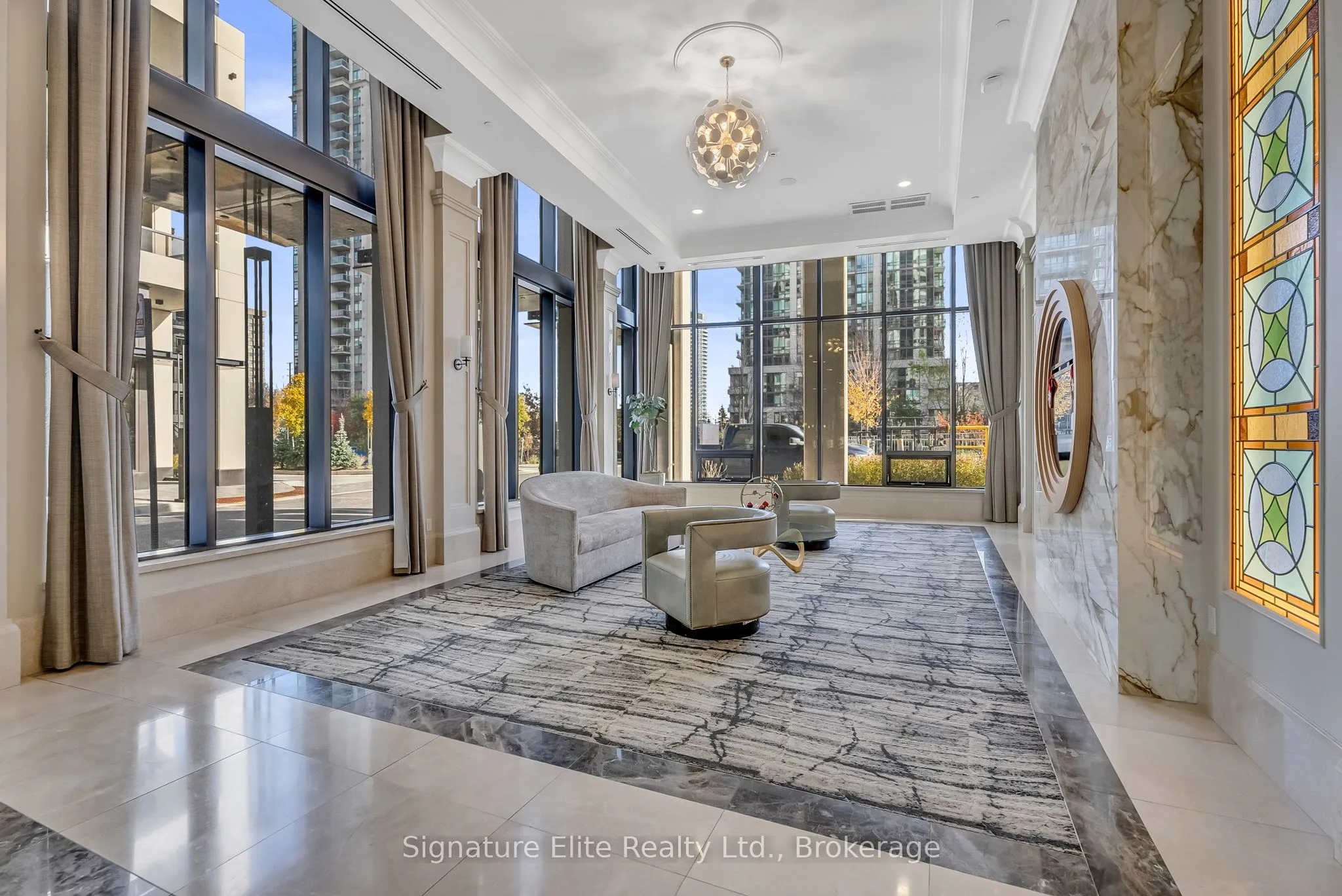 Property For Sale | W13485176