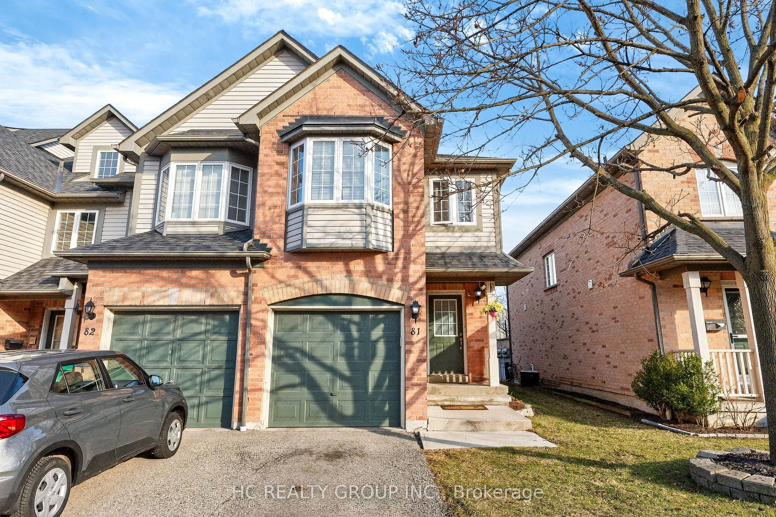 Property For Sale | W13485376