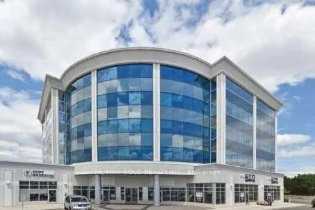 Property For Lease | W13485420