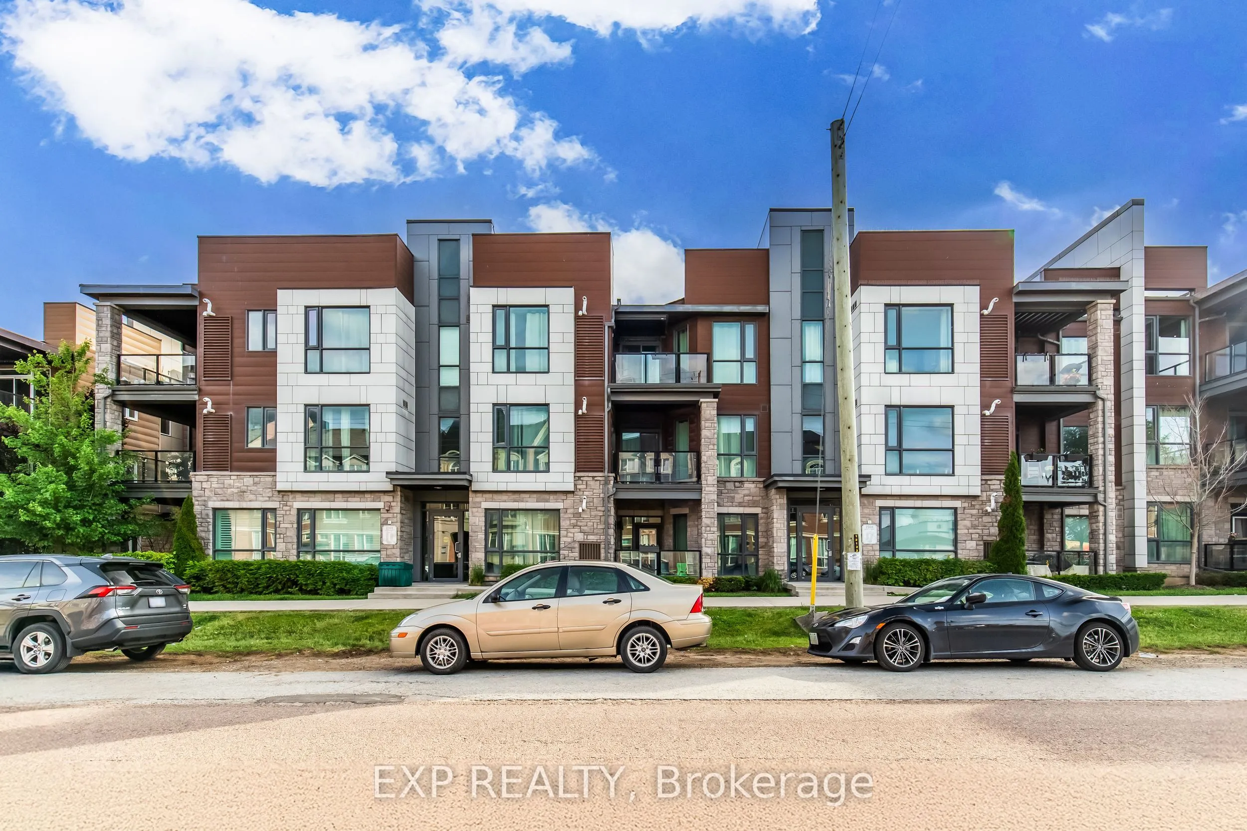 Property For Sale | W13486158