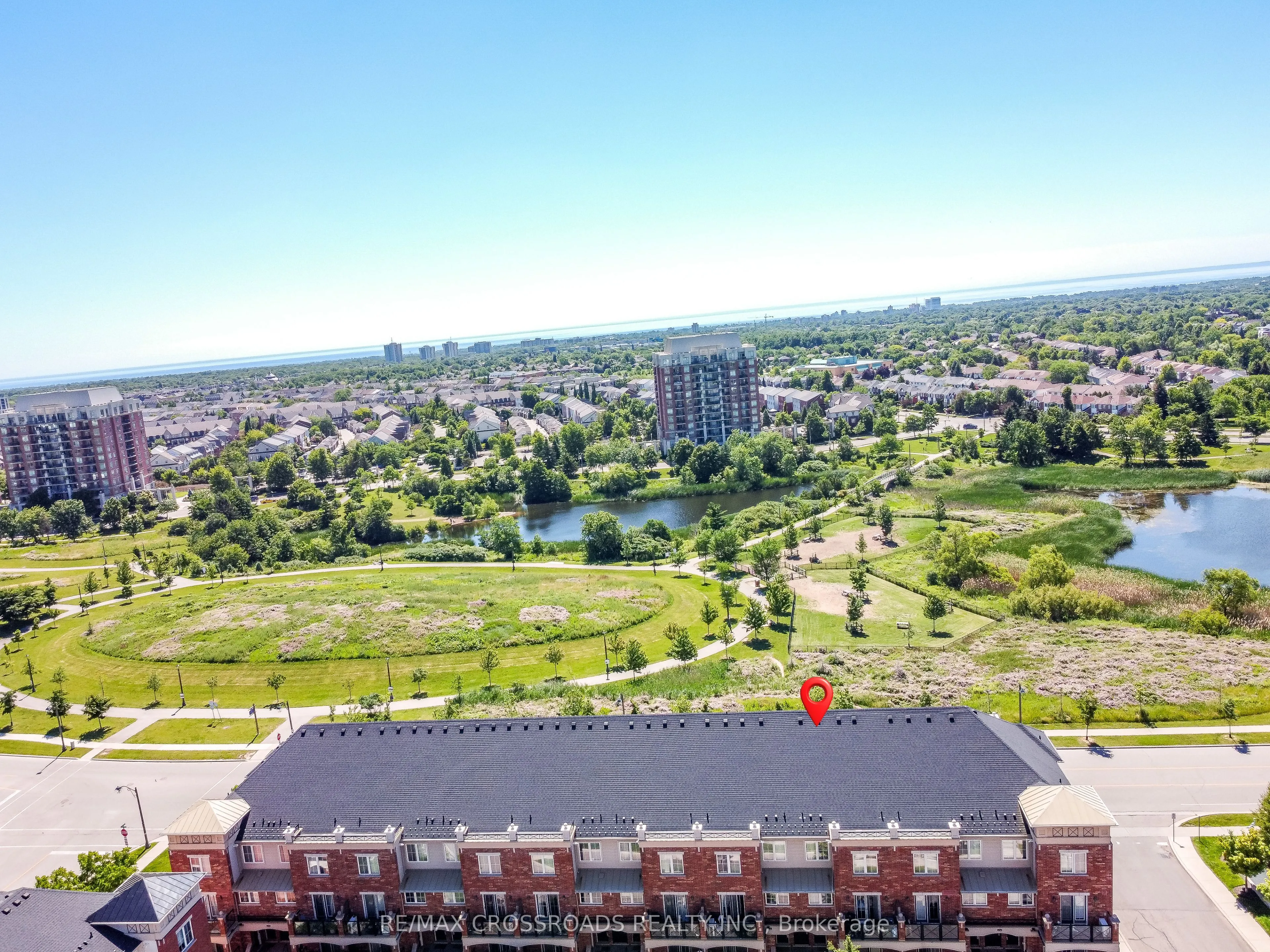Property For Sale | W13486178