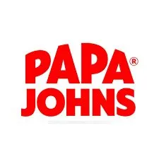 Business For Sale | W13486586