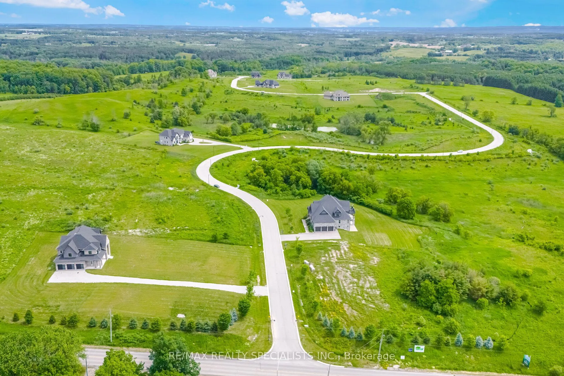 Land For Sale | W13486622