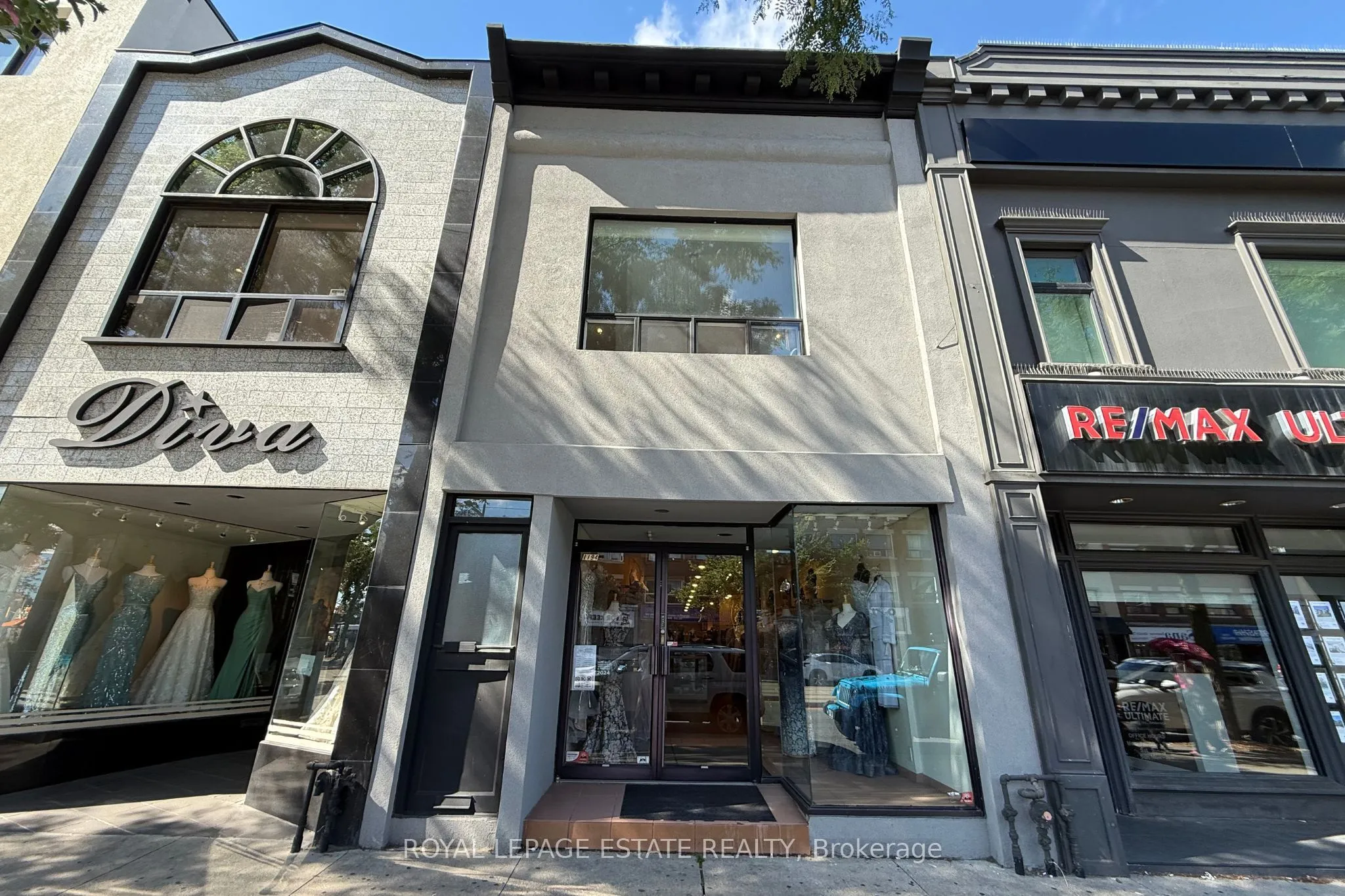 Business For Sale | W13486708
