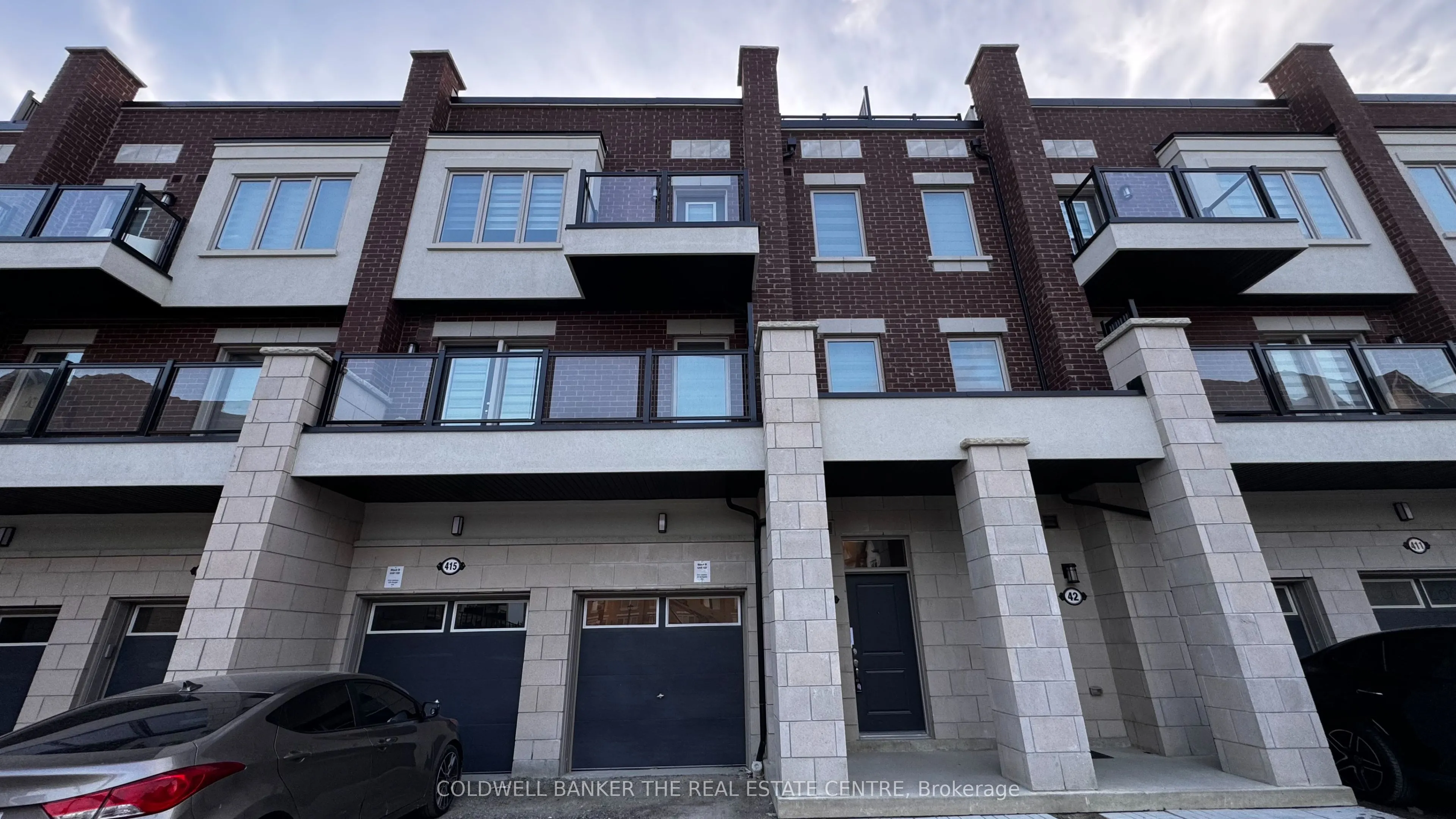 Property For Lease | W13486960