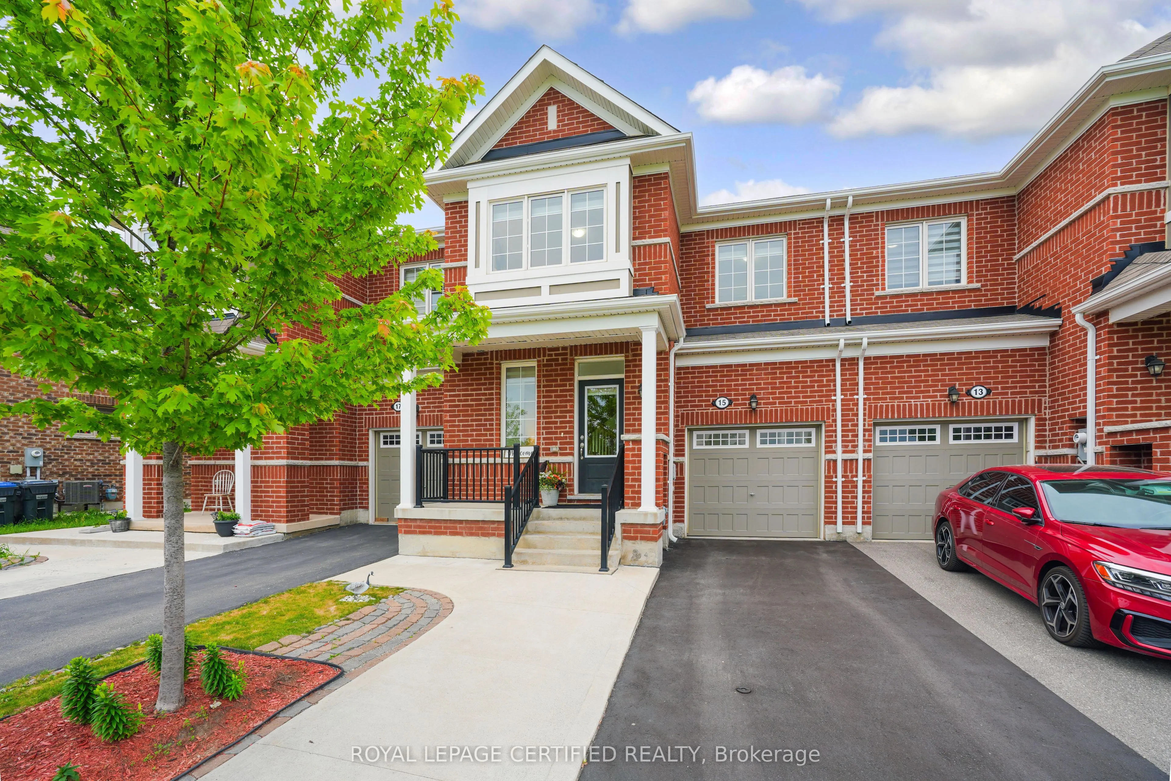 Property For Sale | W13487662