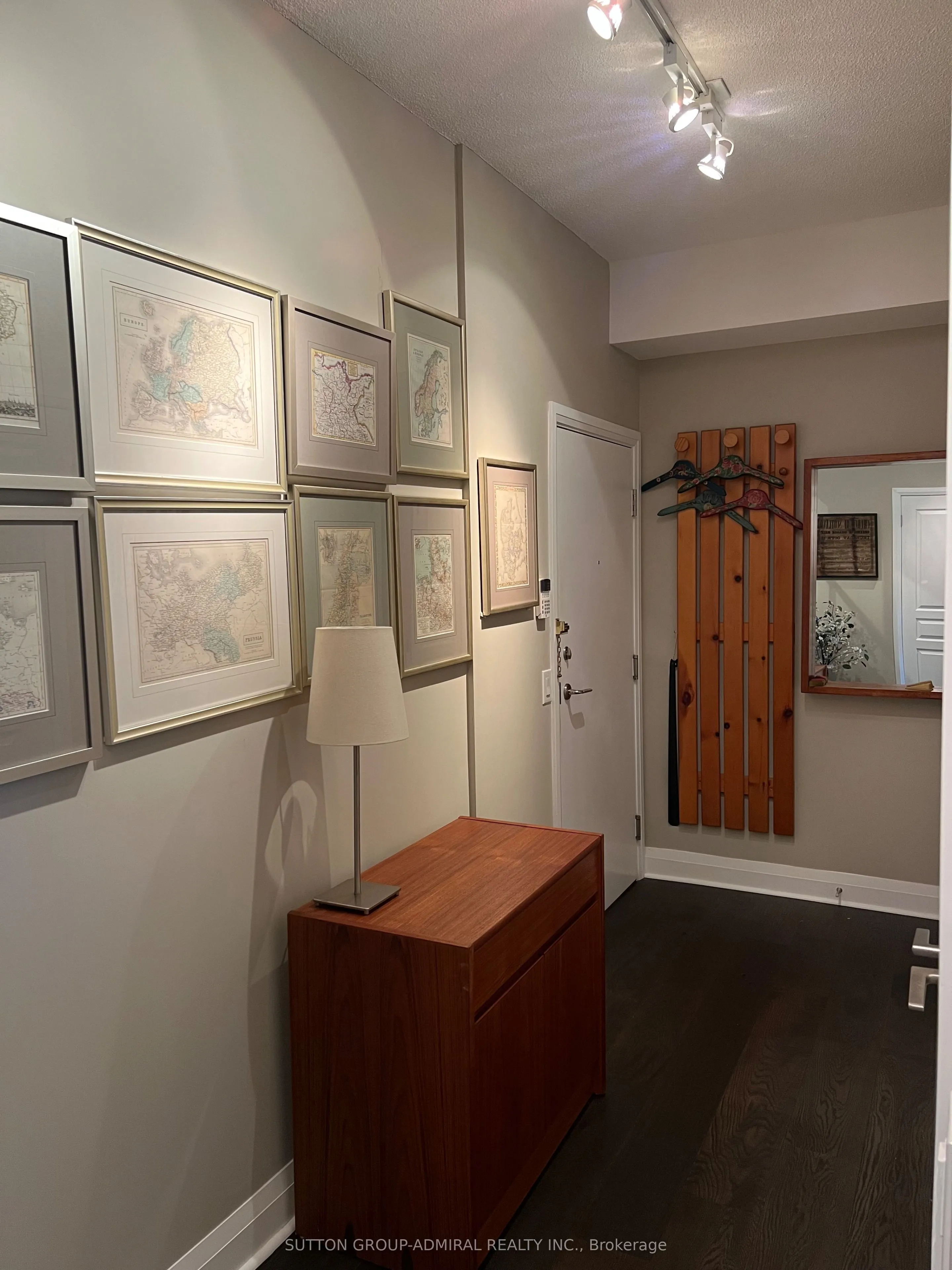 Property For Sale | W13488016