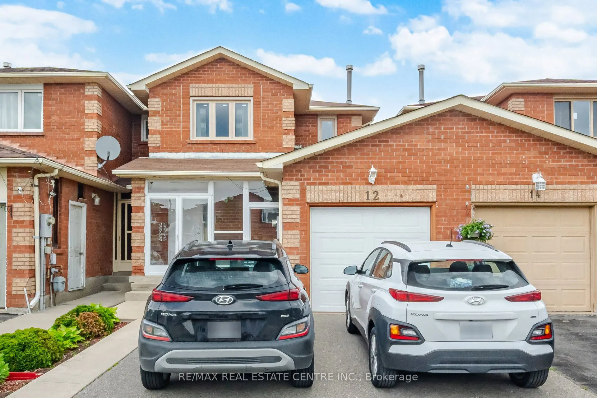 Property For Sale | W13488428
