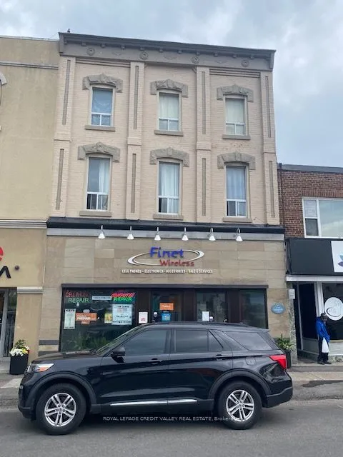 Property For Sale | W13488730