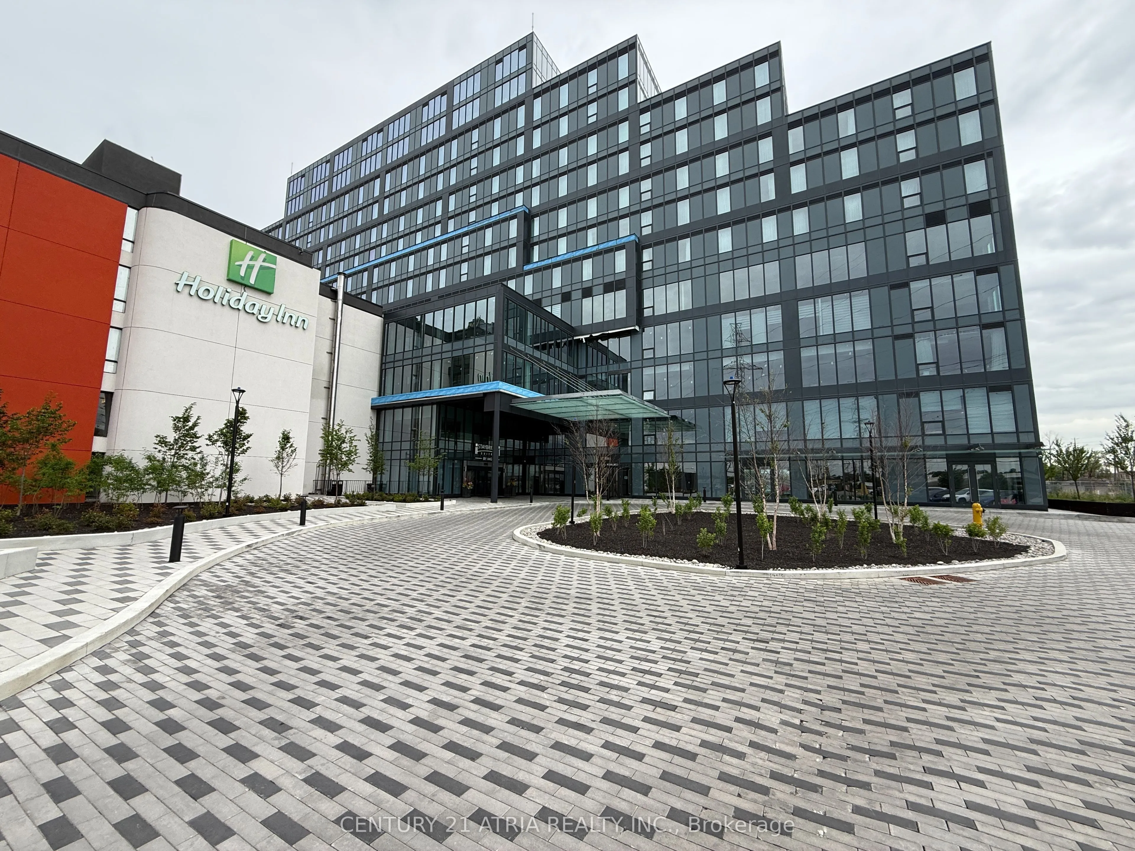 Office For Sale | W13488732
