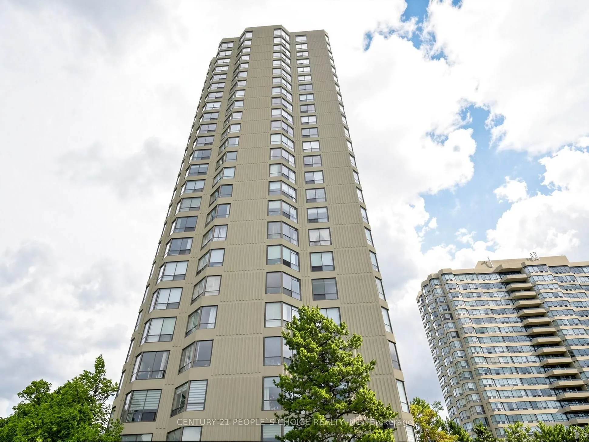 Property For Sale | W13488834