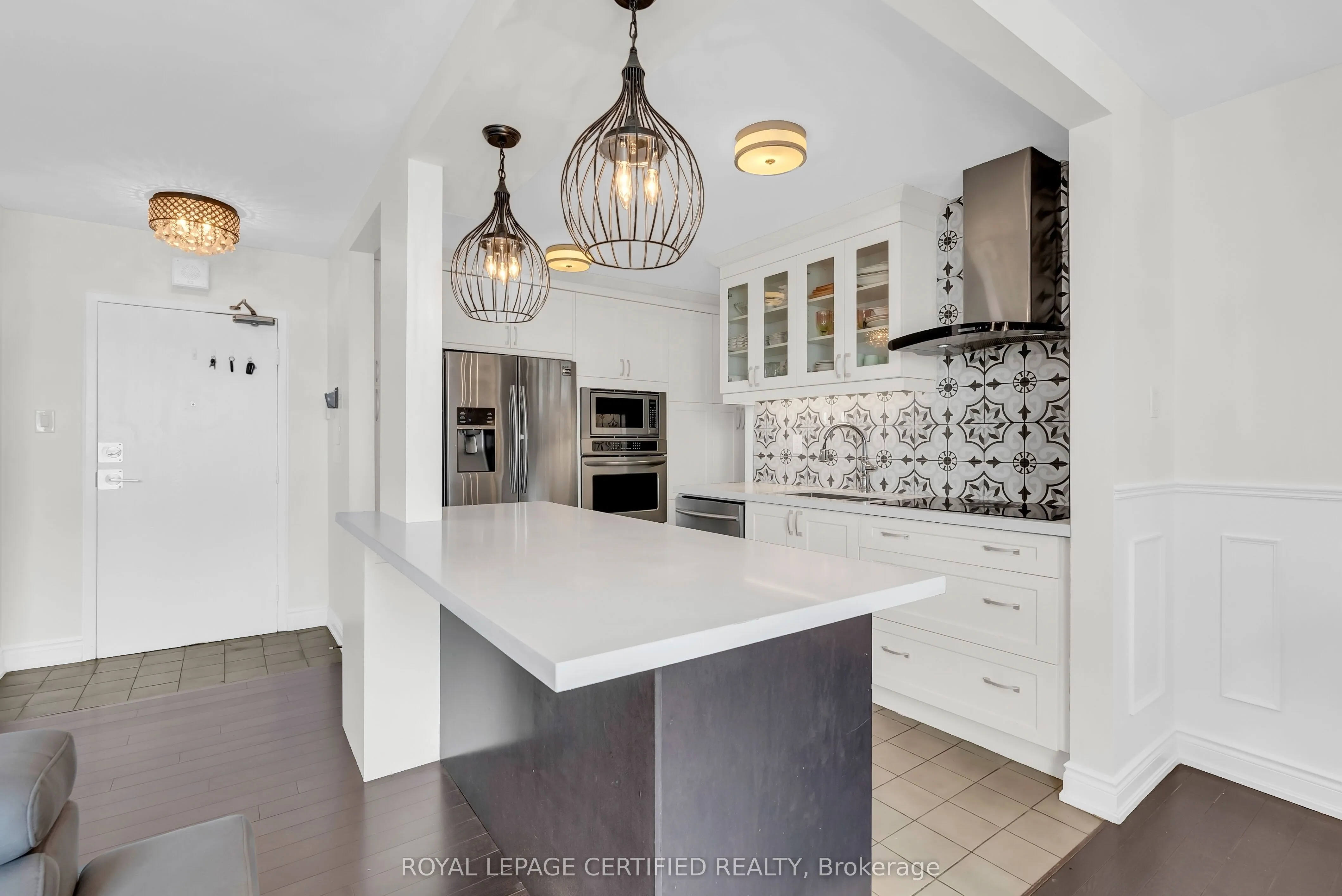 Property For Sale | W13489018