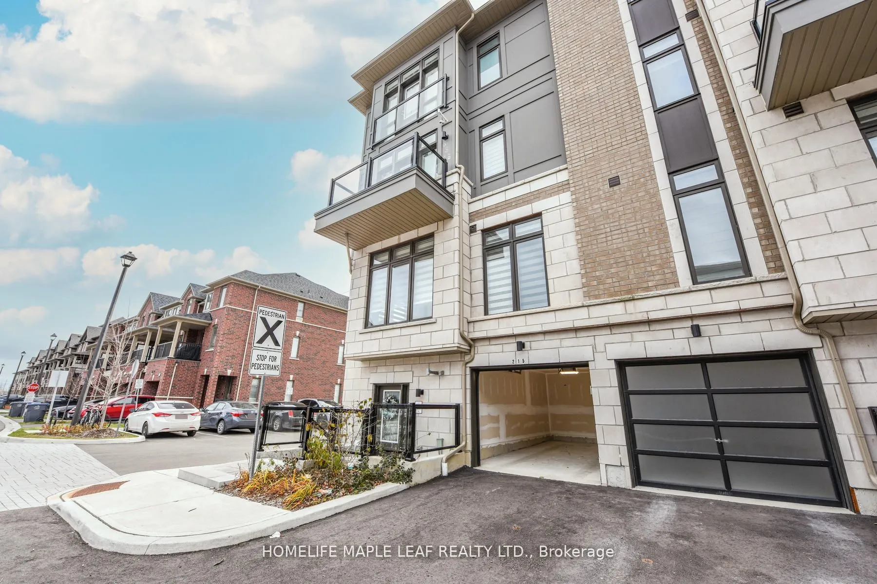 Property For Sale | W13489314